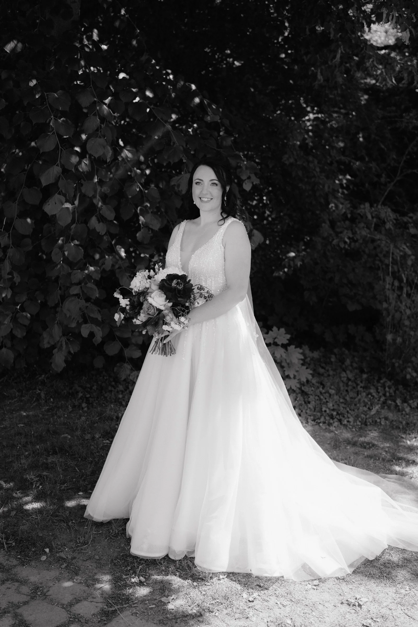 Hochzeitsfotograf Dresden Leipzig-94.jpg