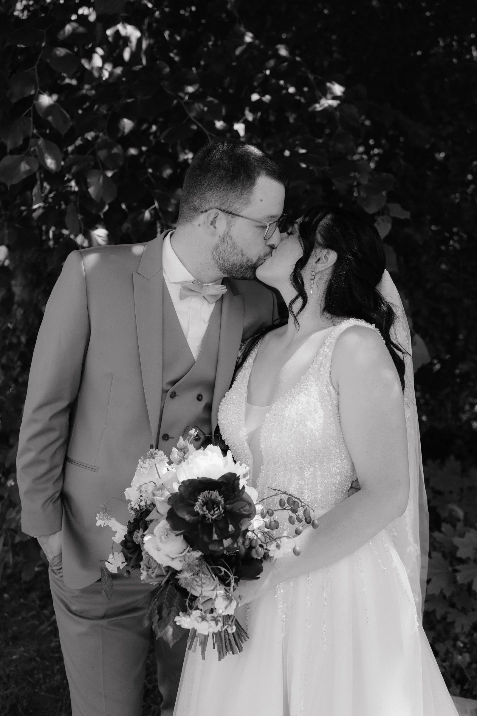 Hochzeitsfotograf Dresden Leipzig-82.jpg