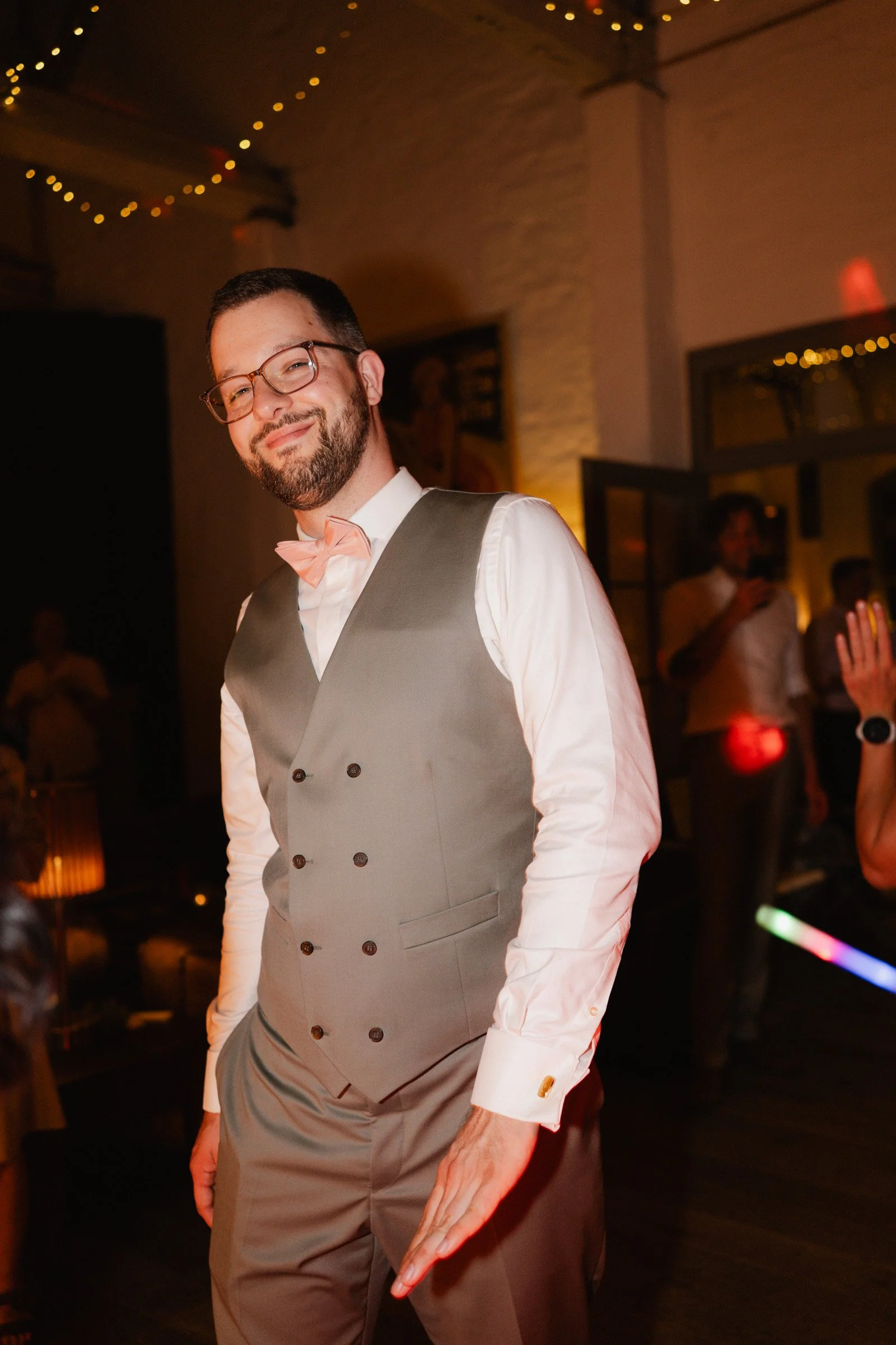 Hochzeitsfotograf Dresden Leipzig-217.jpg