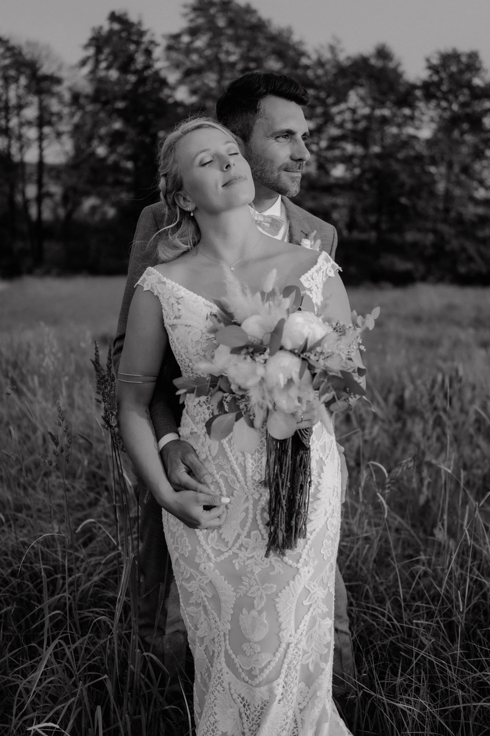 hochzeit schellenberghof leubsdorf-181.jpg