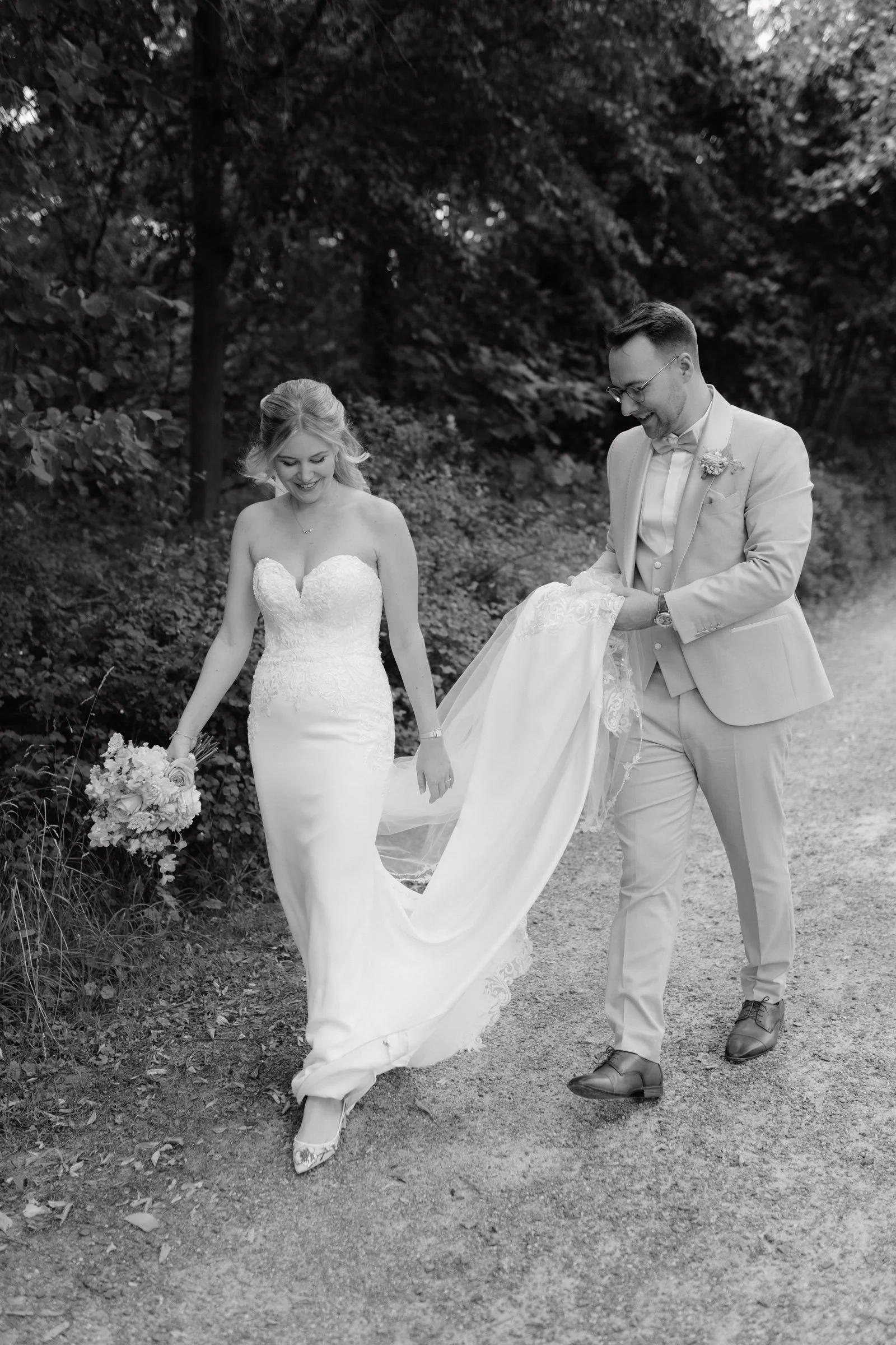 Hochzeitsfotograf Dresden Leipzig-140.jpg