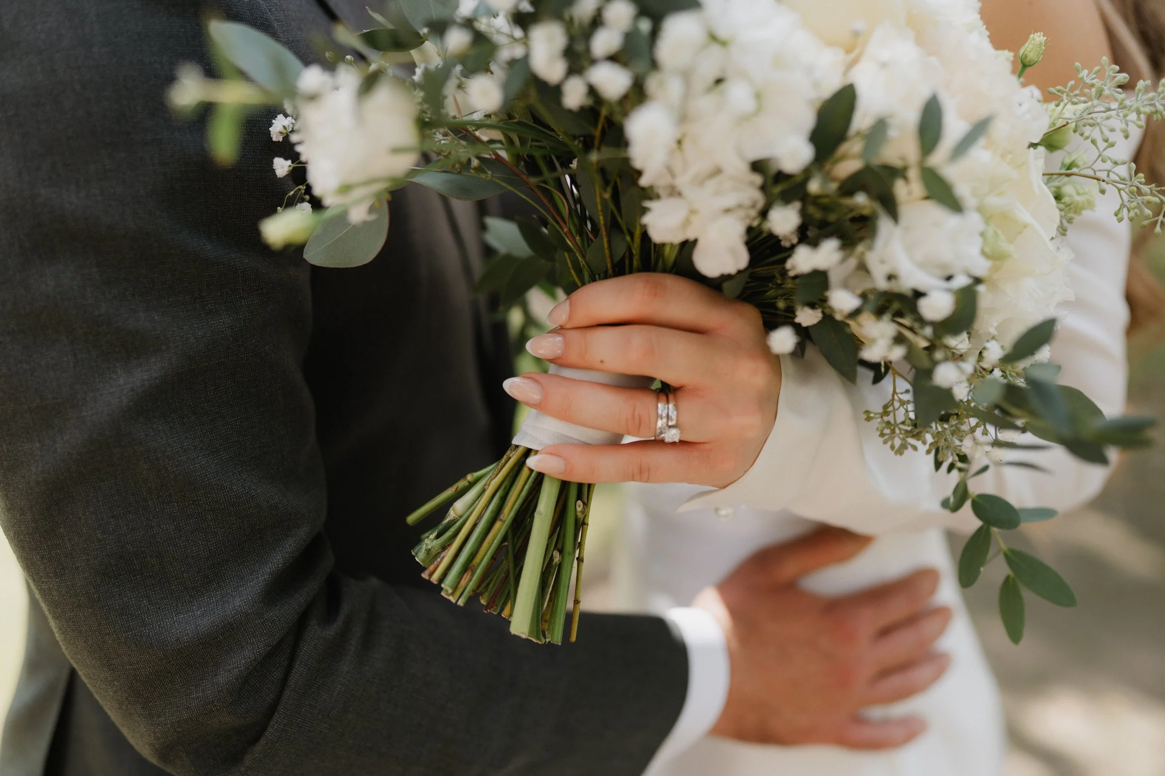 Hochzeitsfotograf Dresden-87.jpg