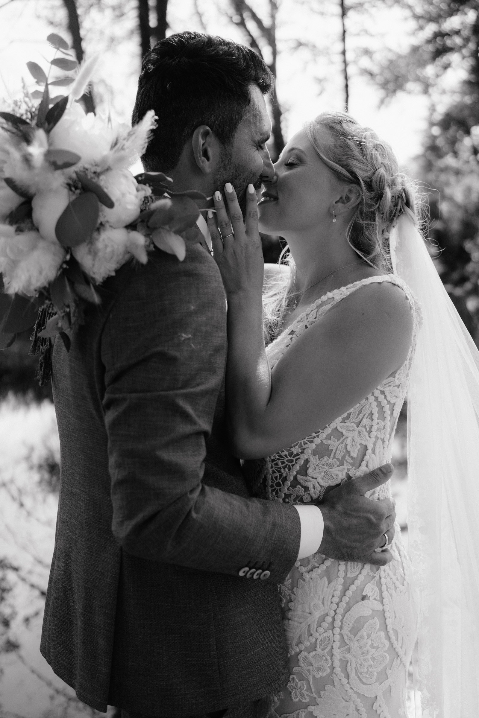 hochzeit schellenberghof leubsdorf-142.jpg