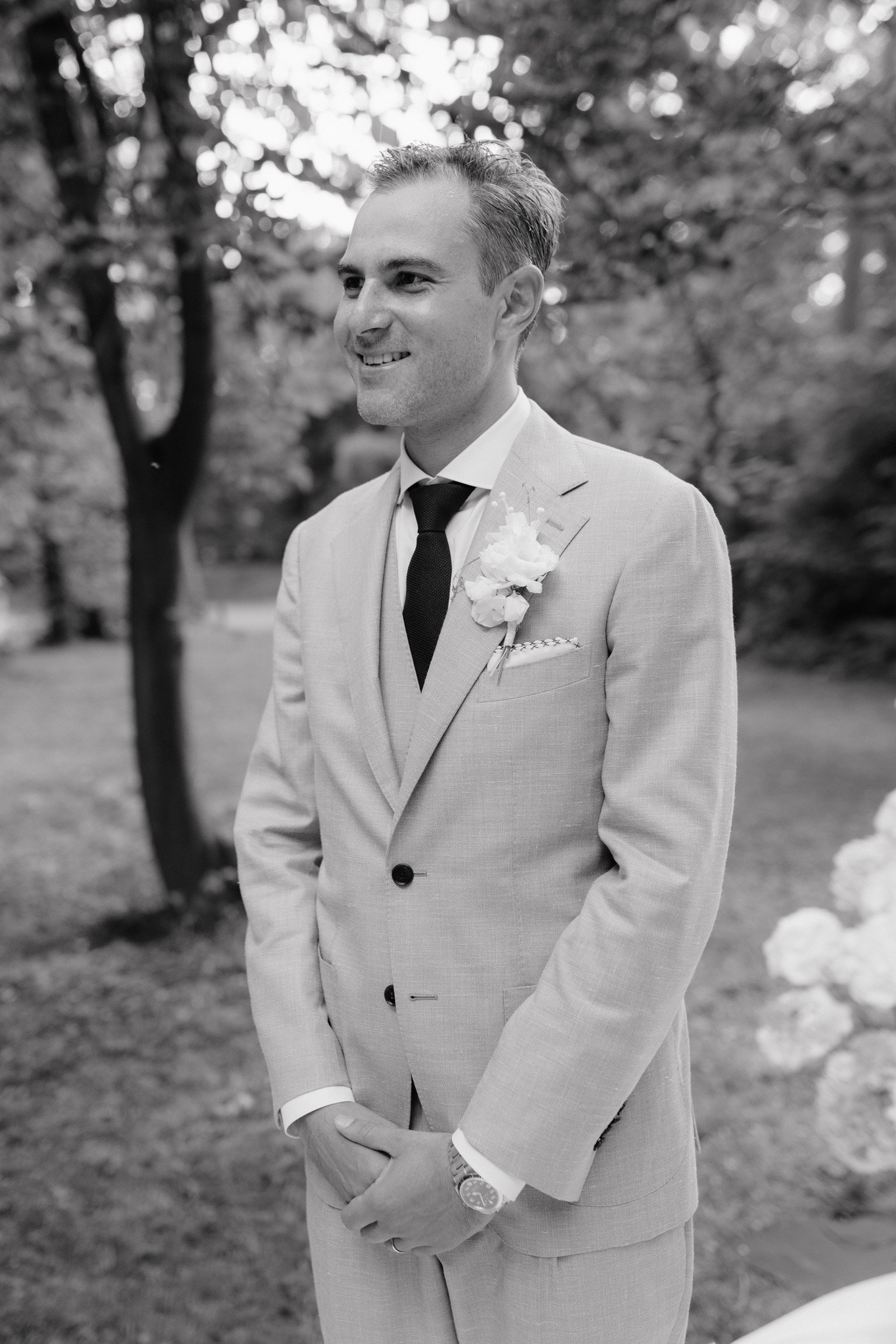 Hochzeitsfotograf Dresden Leipzig-109.jpg