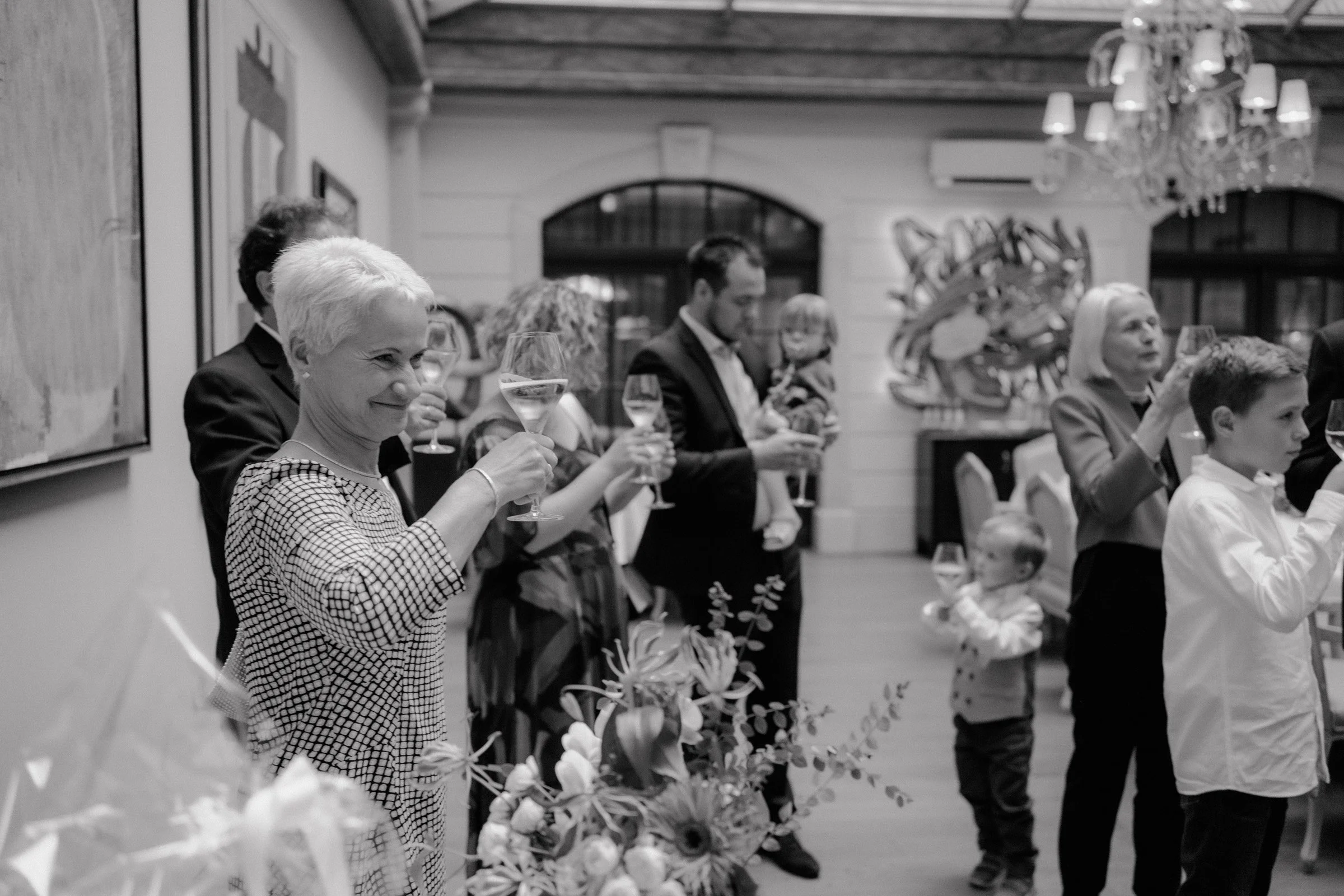 hochzeit buelow palais dresden-85.jpg