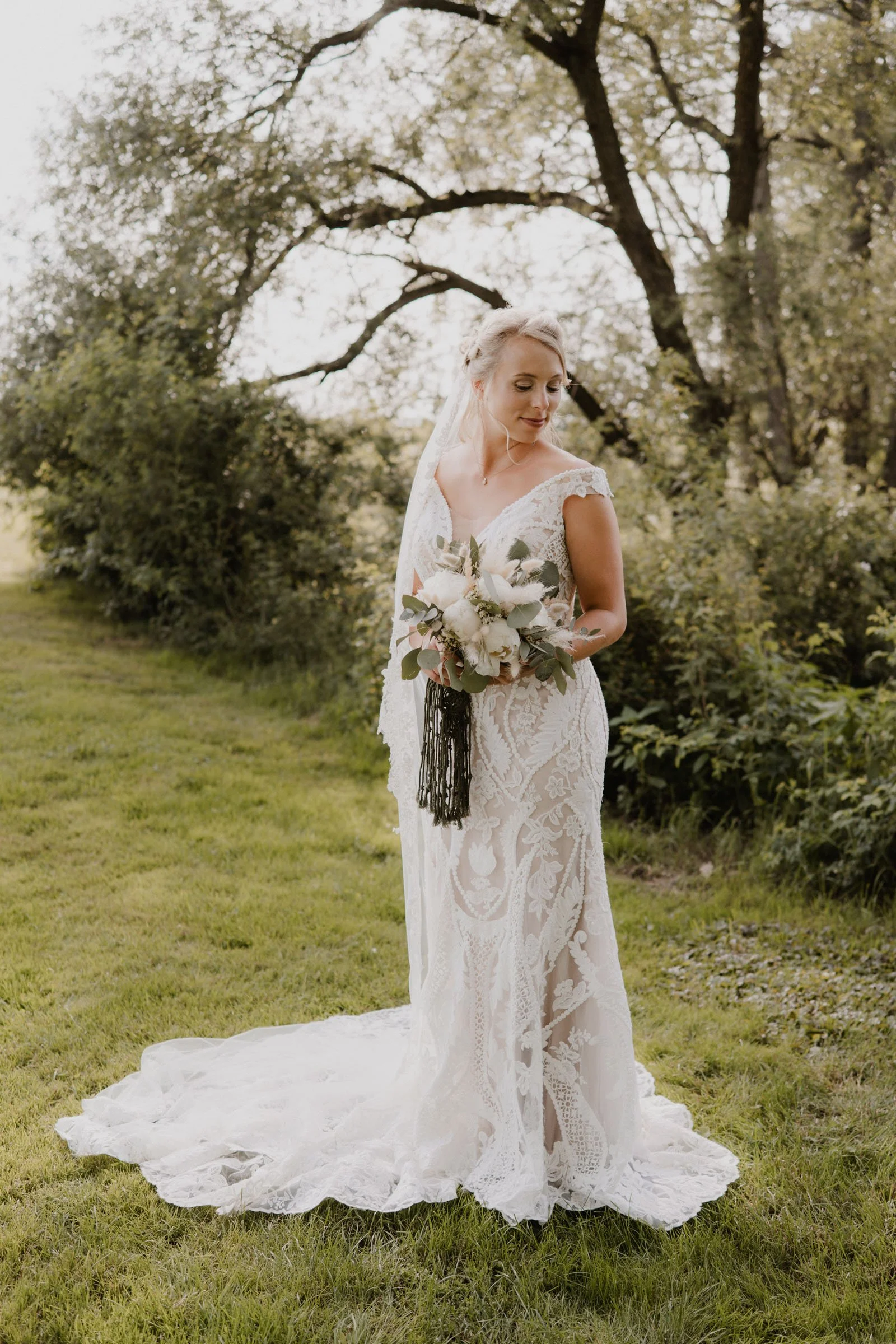 hochzeit schellenberghof leubsdorf-153.jpg