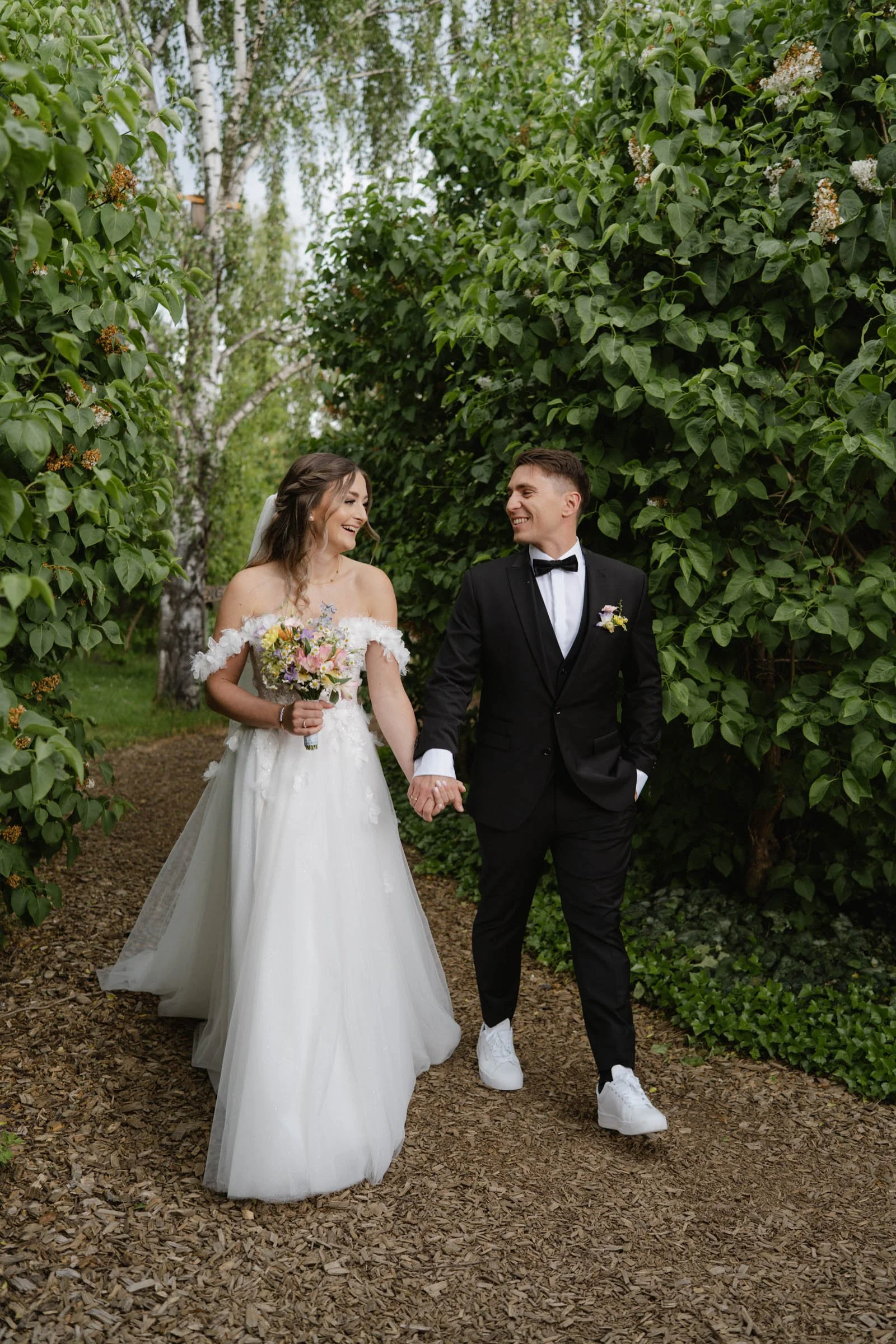 Hochzeitsfotograf Dresden Leipzig-85.jpg