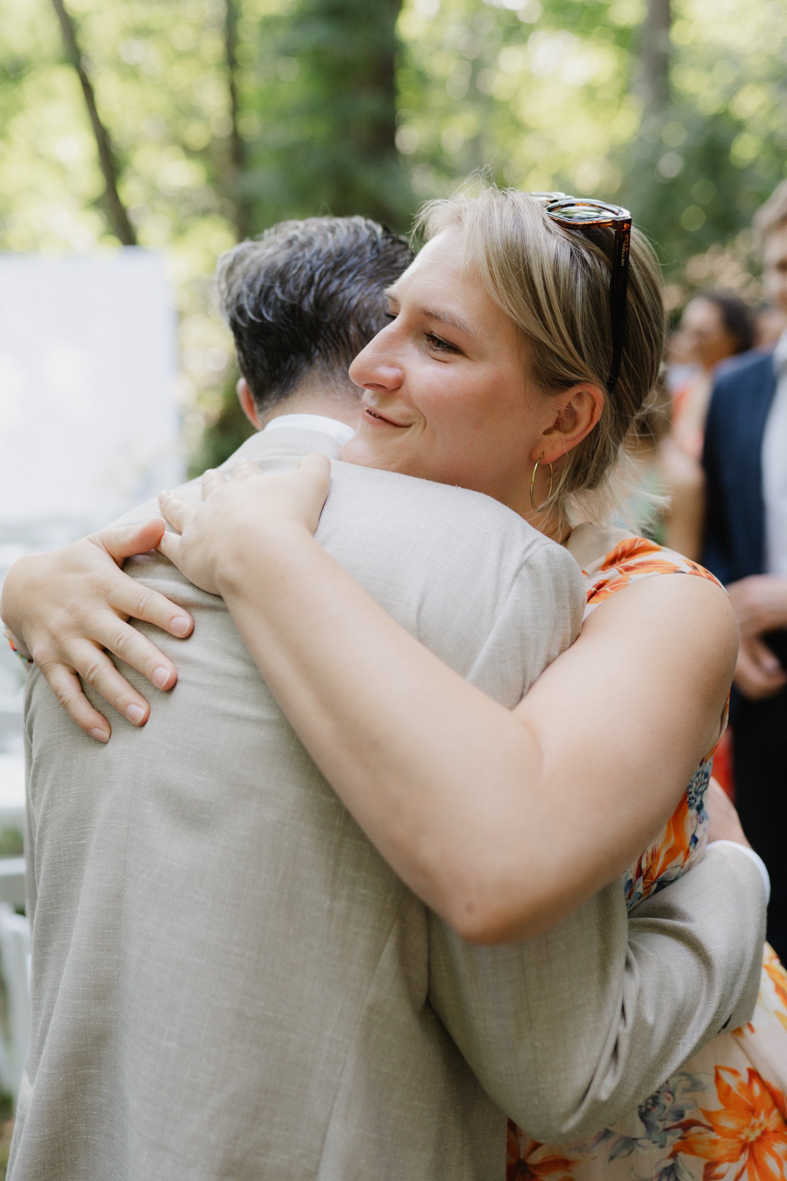 Hochzeitsfotograf Dresden Leipzig-152.jpg