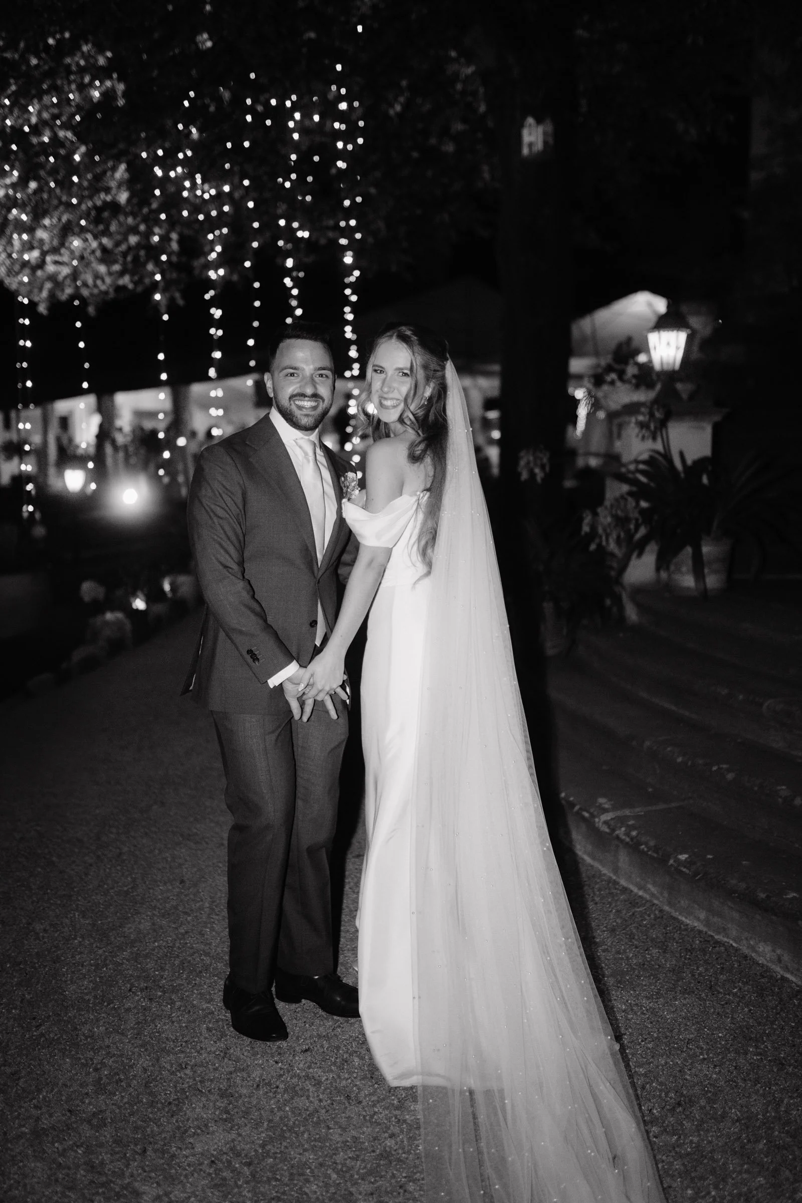 Hochzeitsfotograf Dresden-271.jpg