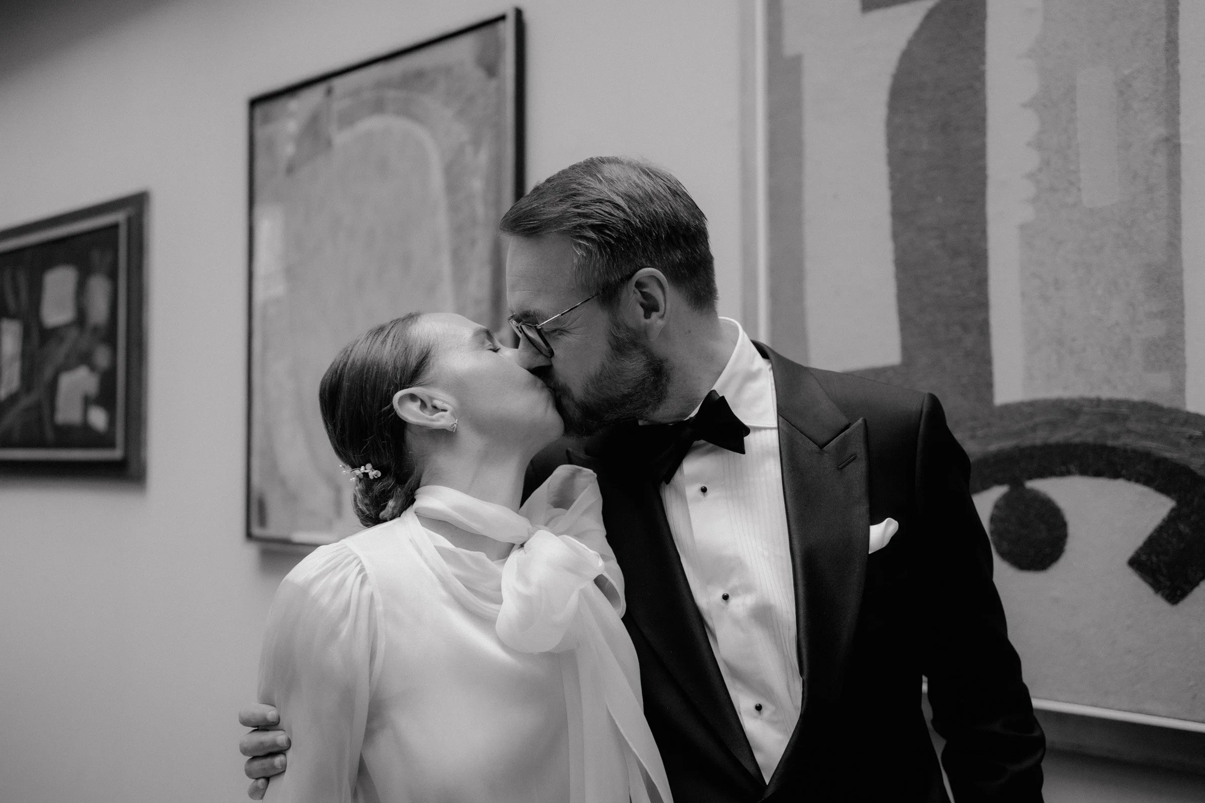 hochzeit buelow palais dresden-96.jpg