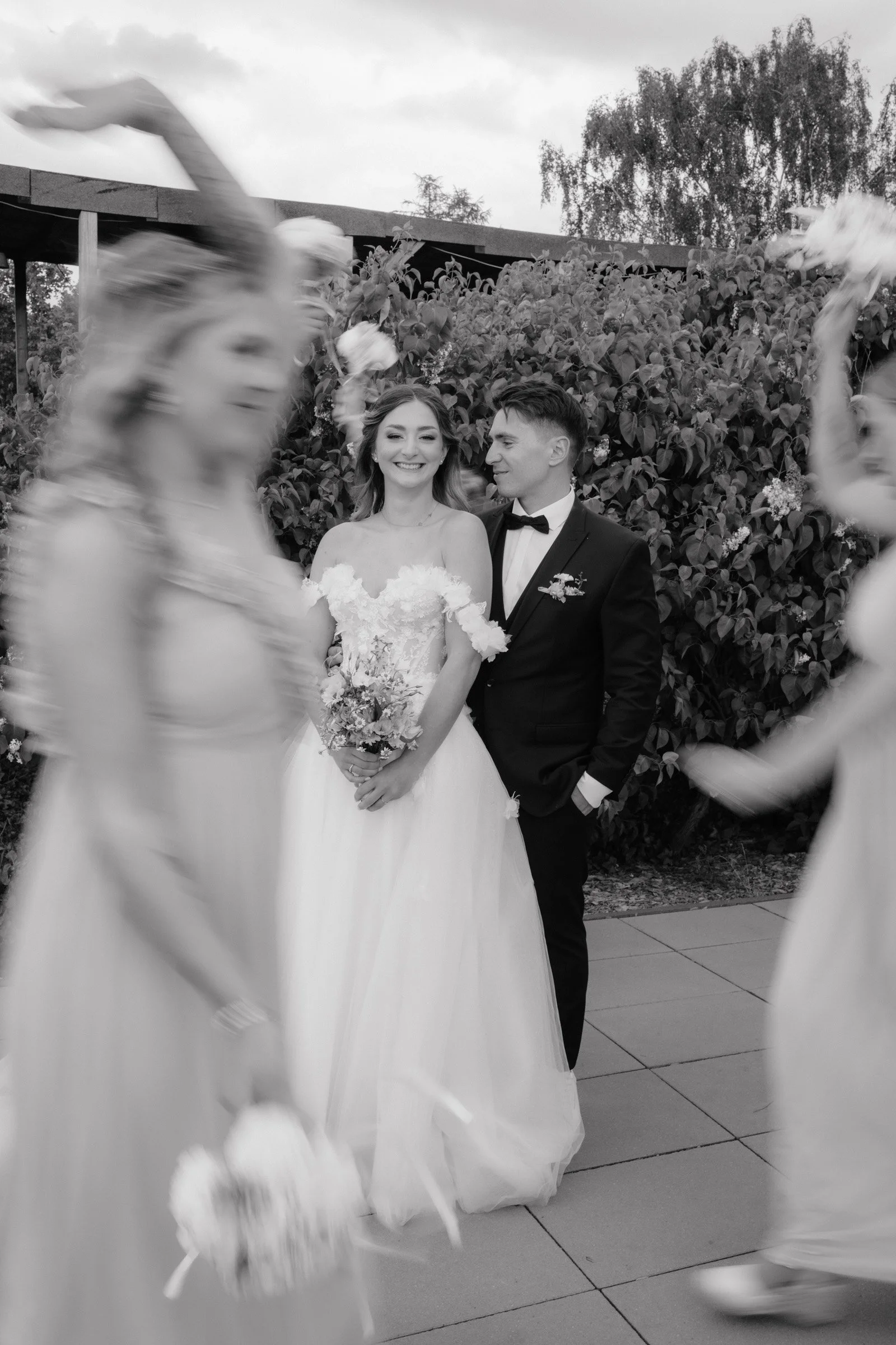 Hochzeitsfotograf Dresden Leipzig-128.jpg