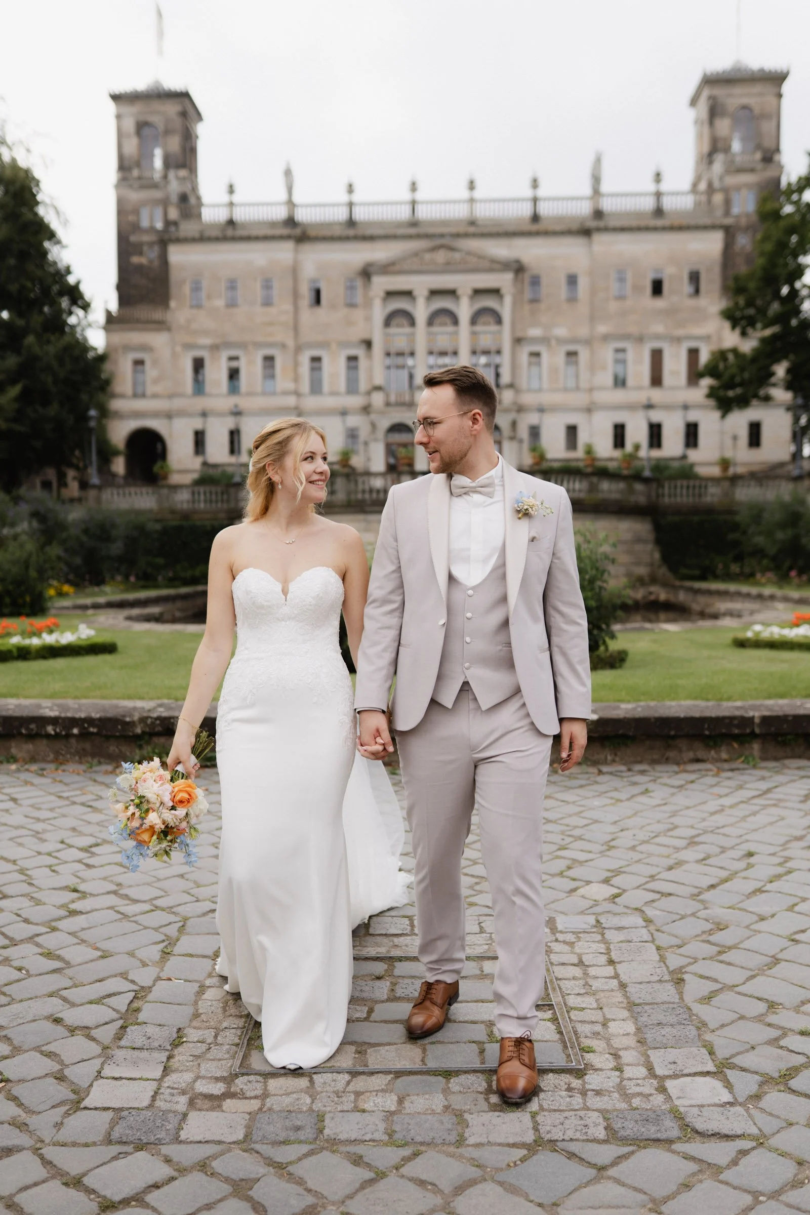 Hochzeitsfotograf Dresden Leipzig-145.jpg