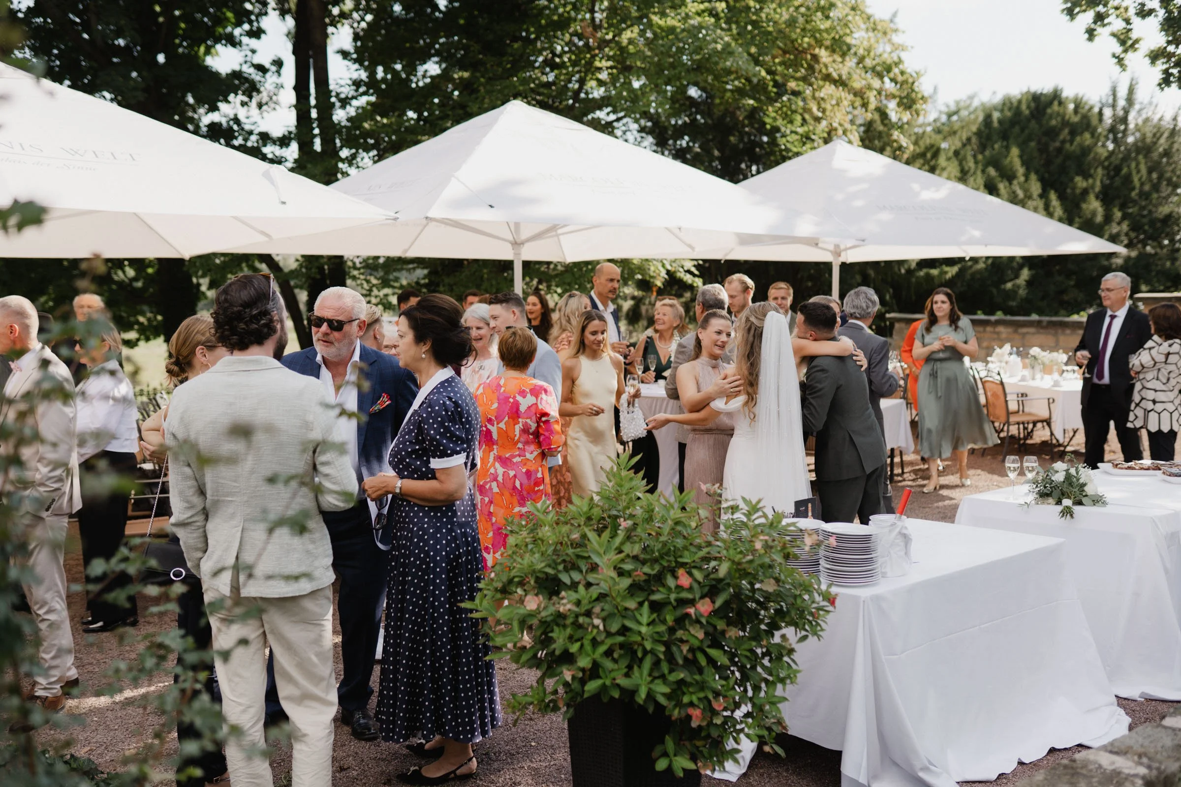 Hochzeitsfotograf Dresden-161.jpg