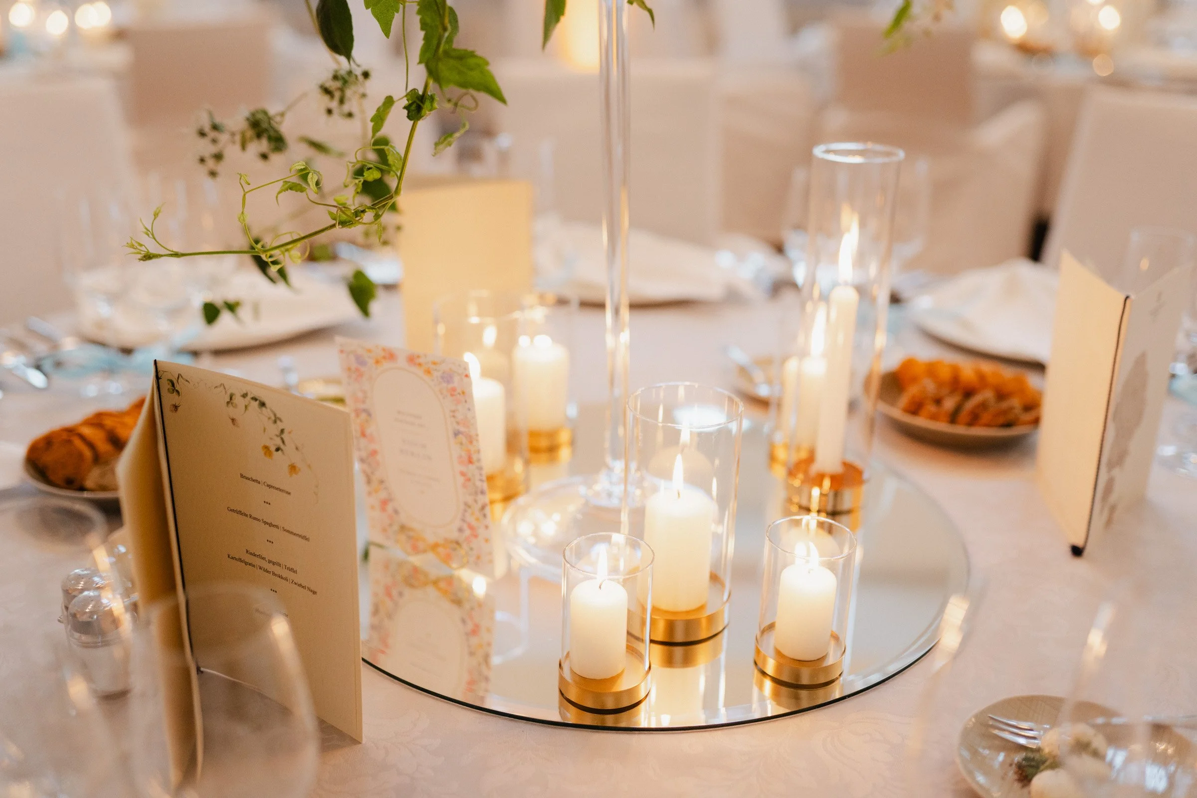 Hochzeitsfotograf Dresden Leipzig-255.jpg