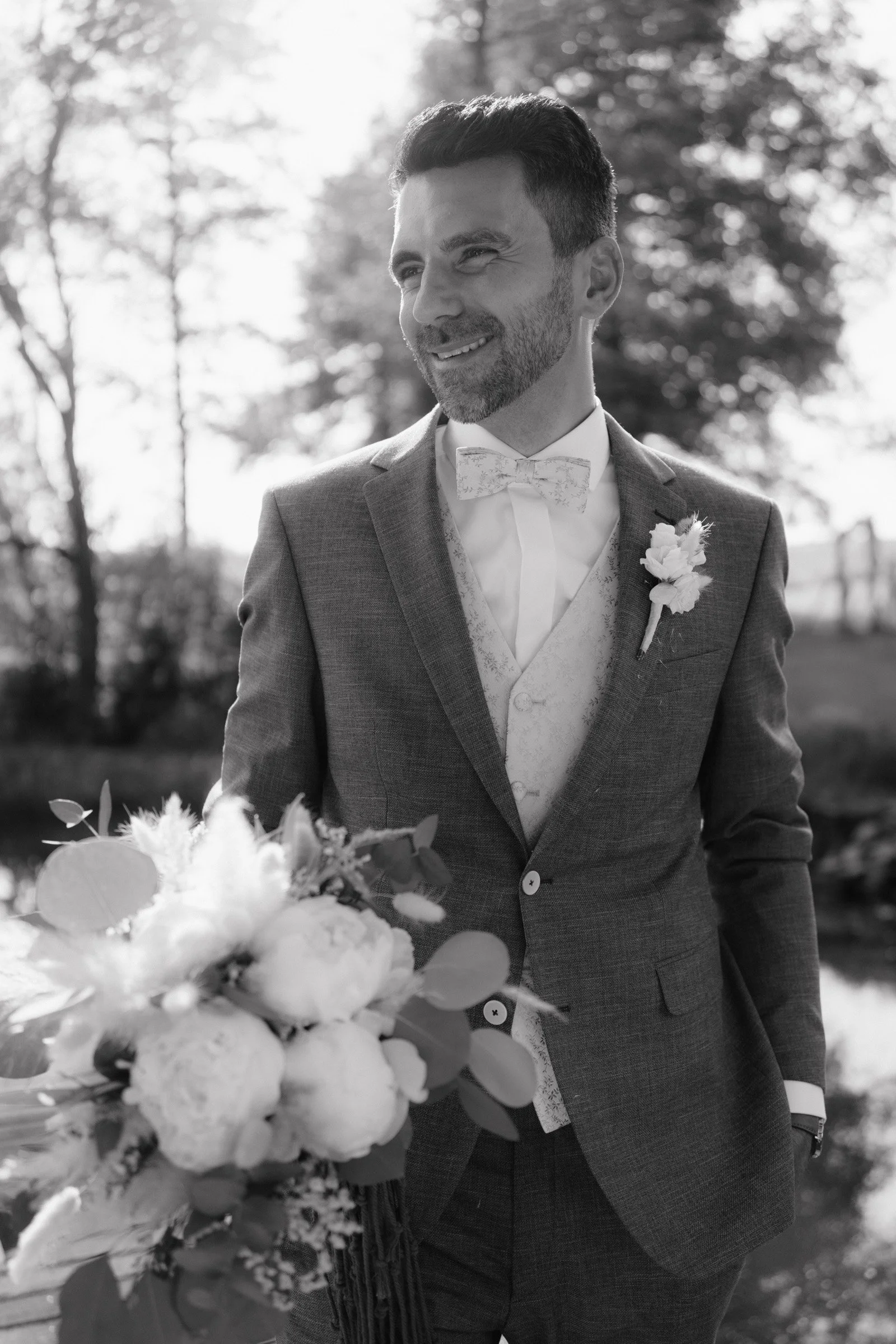 hochzeit schellenberghof leubsdorf-146.jpg