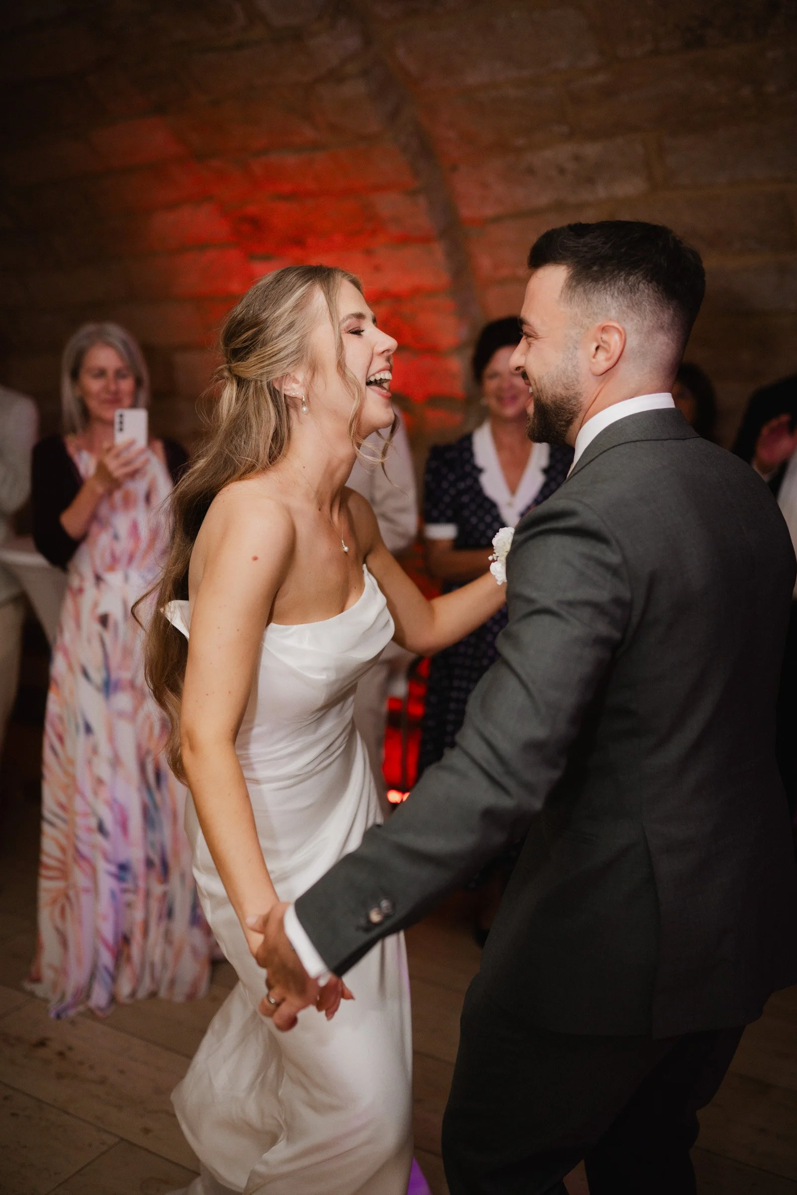 Hochzeitsfotograf Dresden-284.jpg