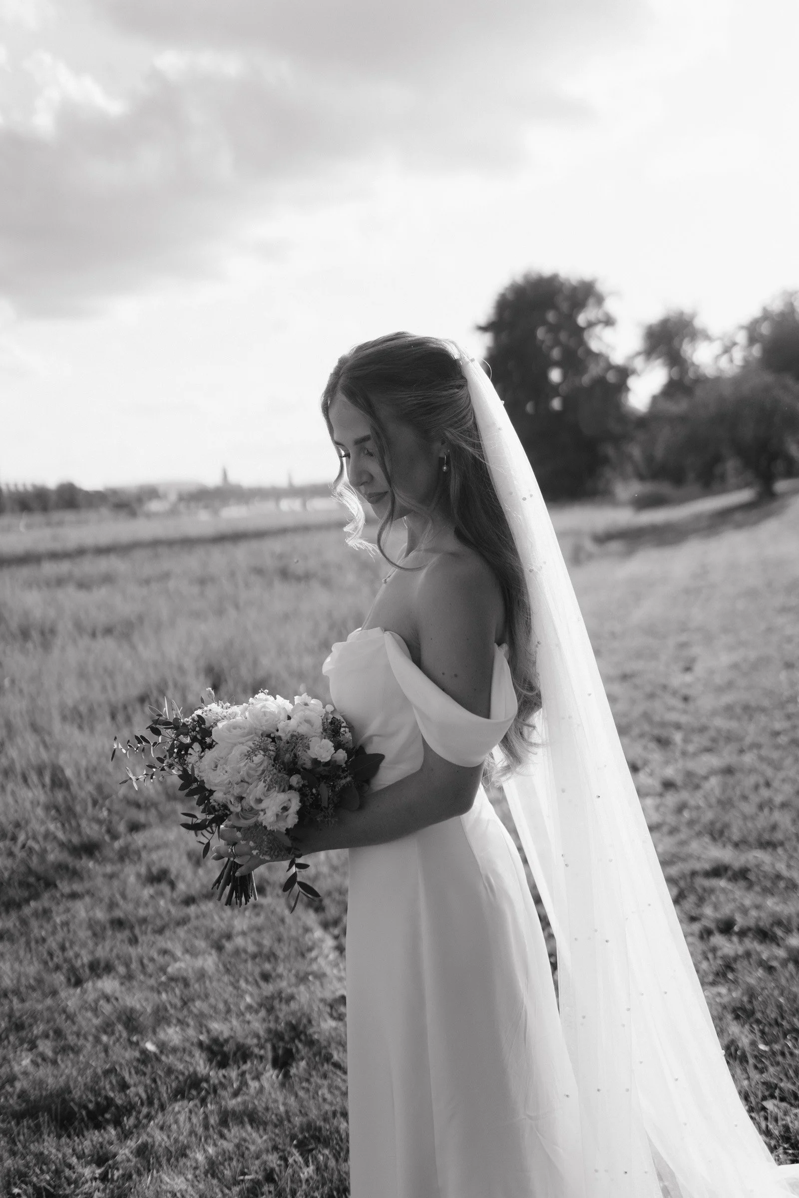 Hochzeitsfotograf Dresden-213.jpg