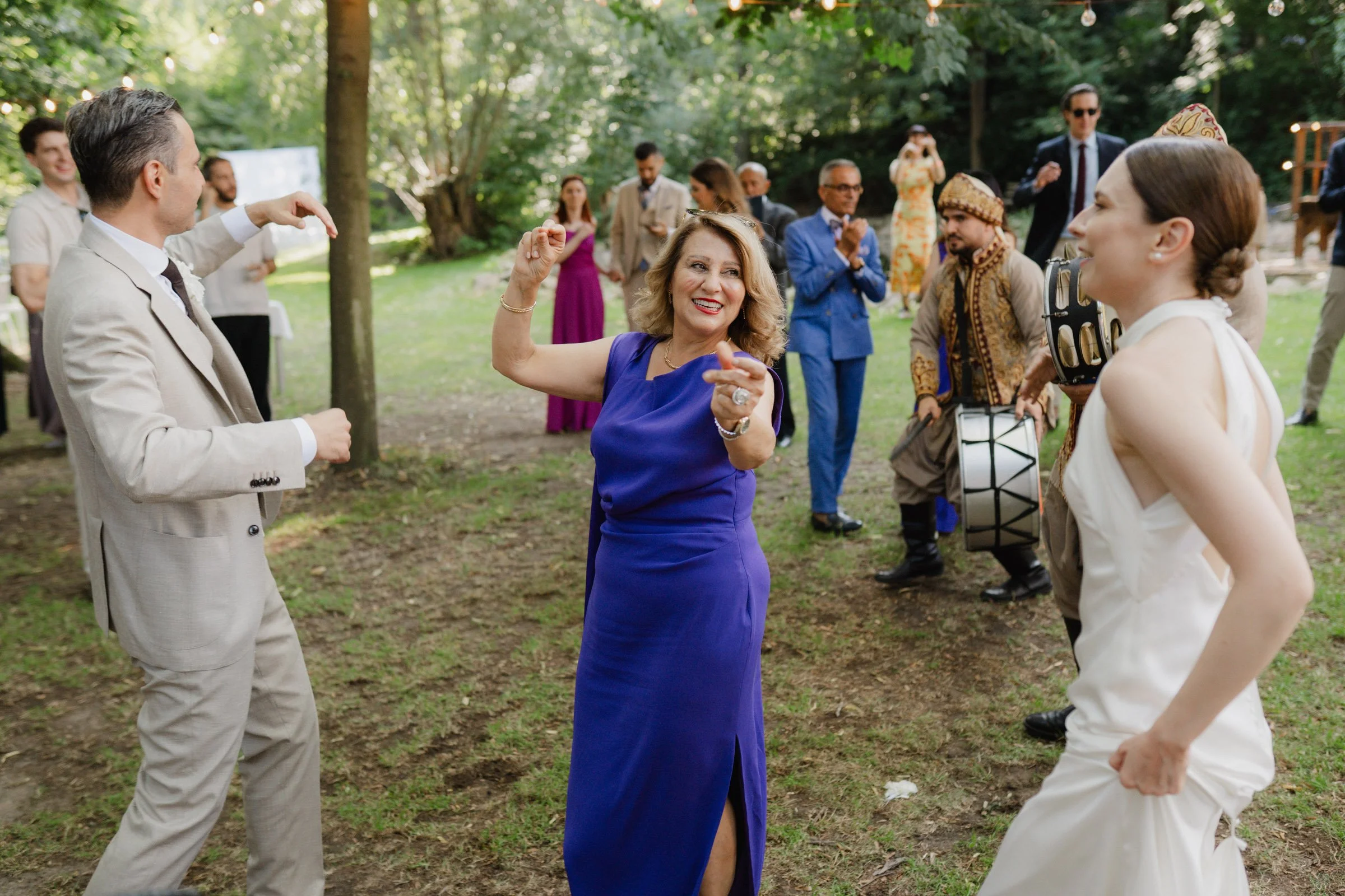 Hochzeitsfotograf Dresden Leipzig-174.jpg