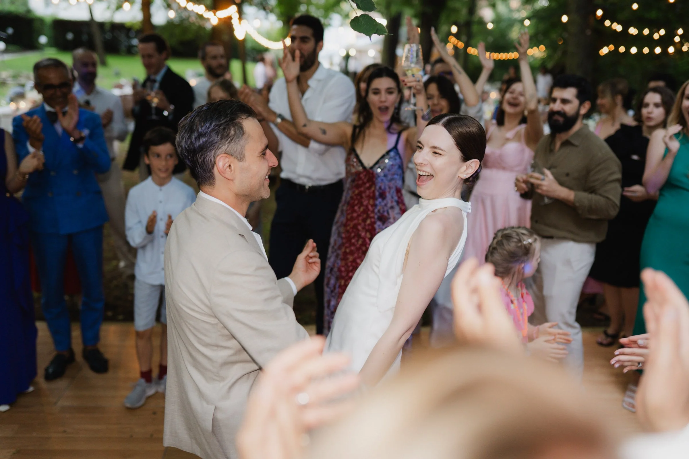 Hochzeitsfotograf Dresden Leipzig-221.jpg