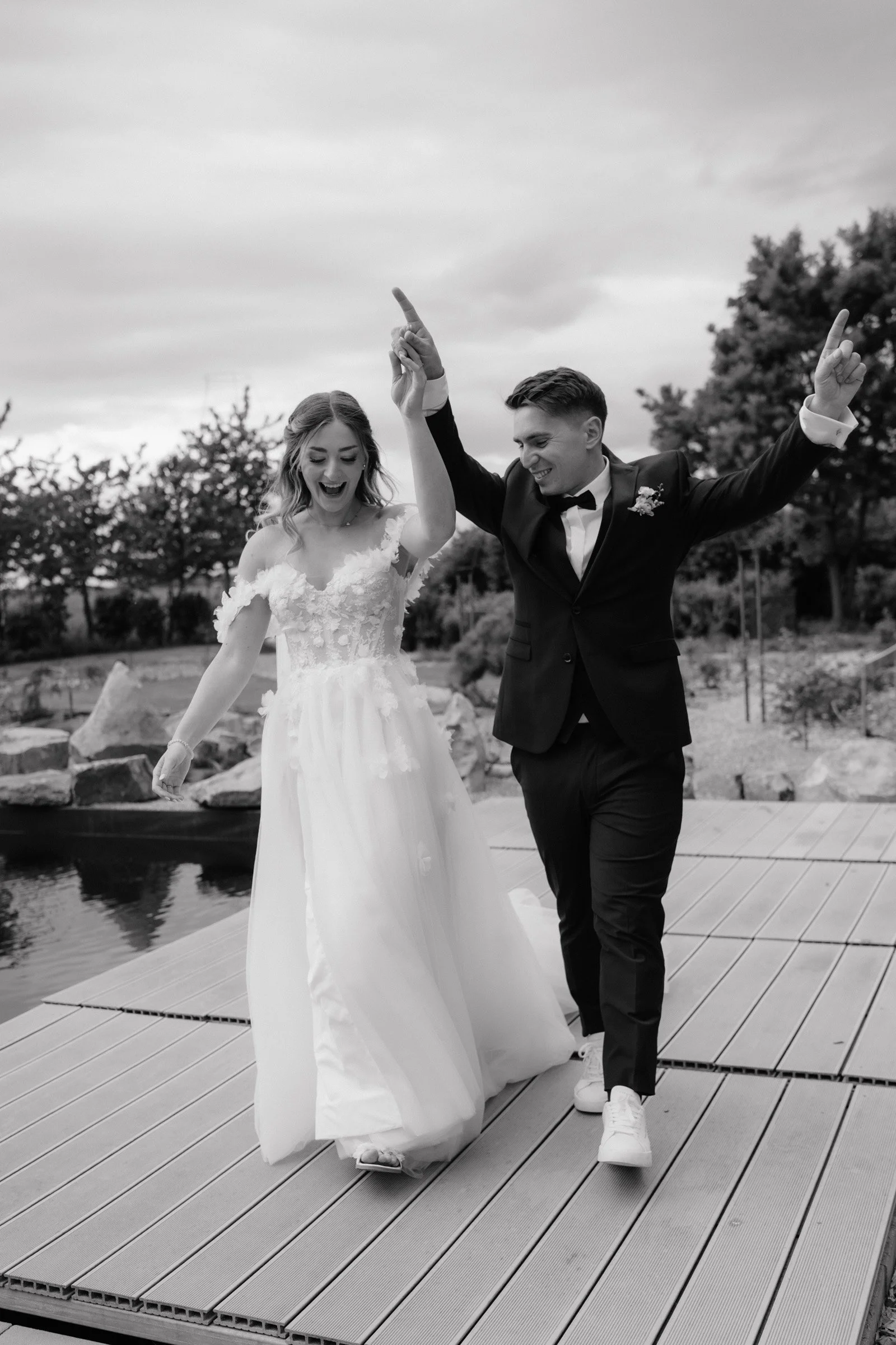 Hochzeitsfotograf Dresden Leipzig-148.jpg