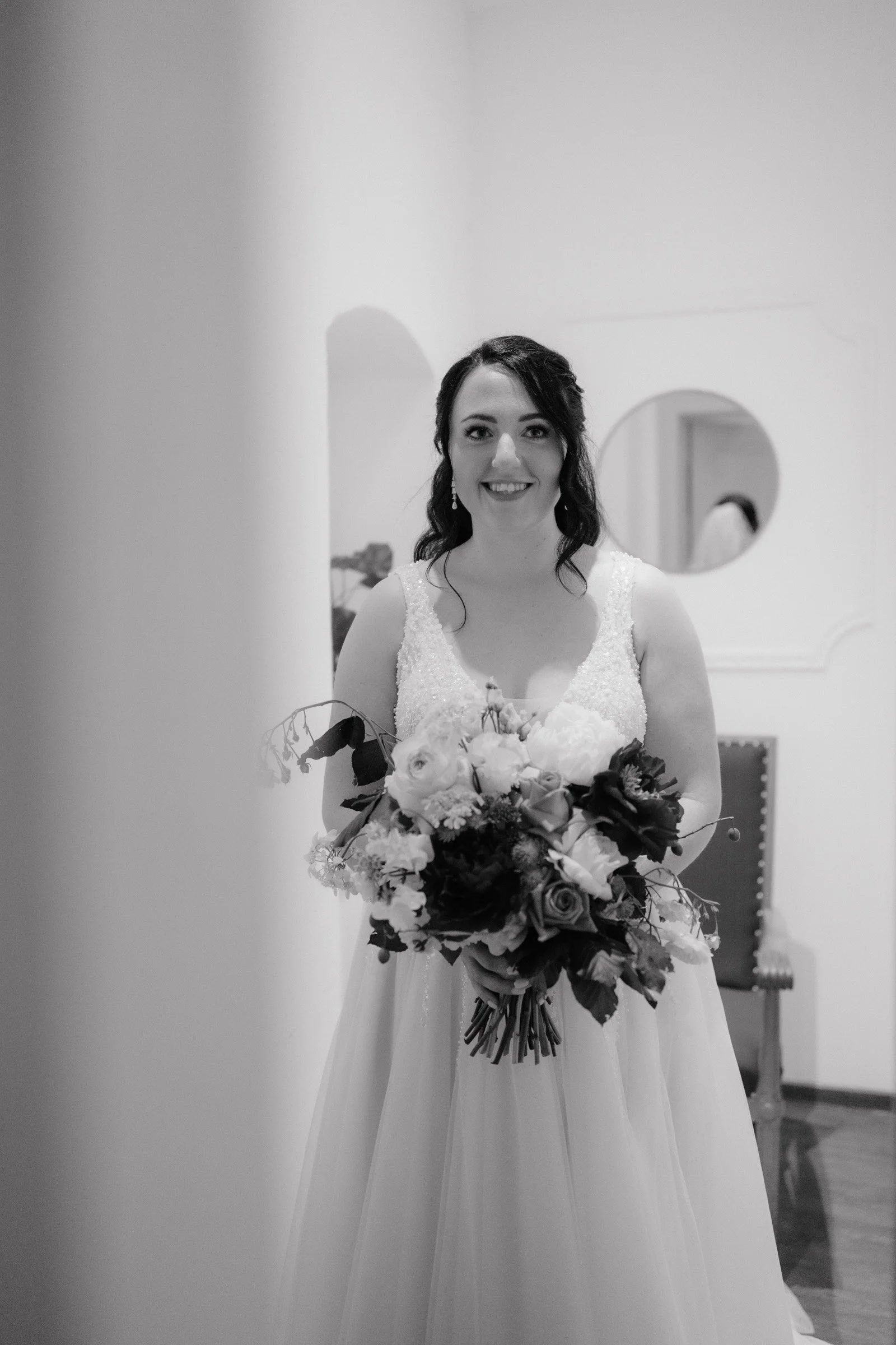 Hochzeitsfotograf Dresden Leipzig-39.jpg