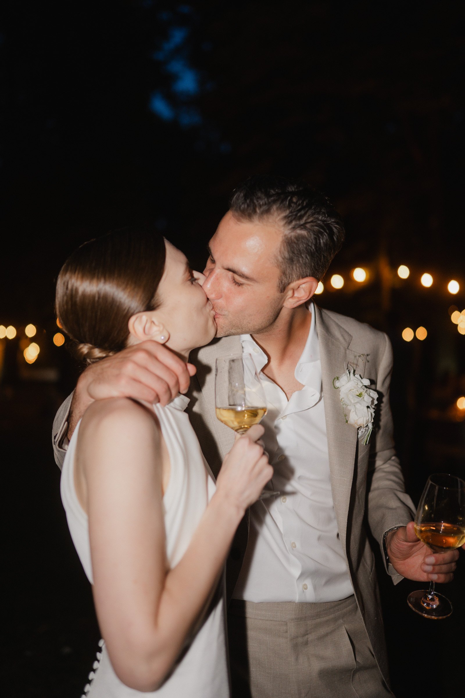 Hochzeitsfotograf Dresden Leipzig-242.jpg