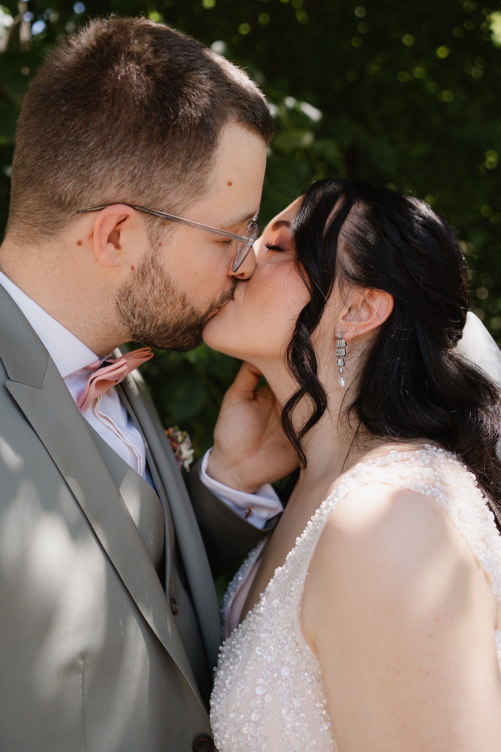 Hochzeitsfotograf Dresden Leipzig-84.jpg