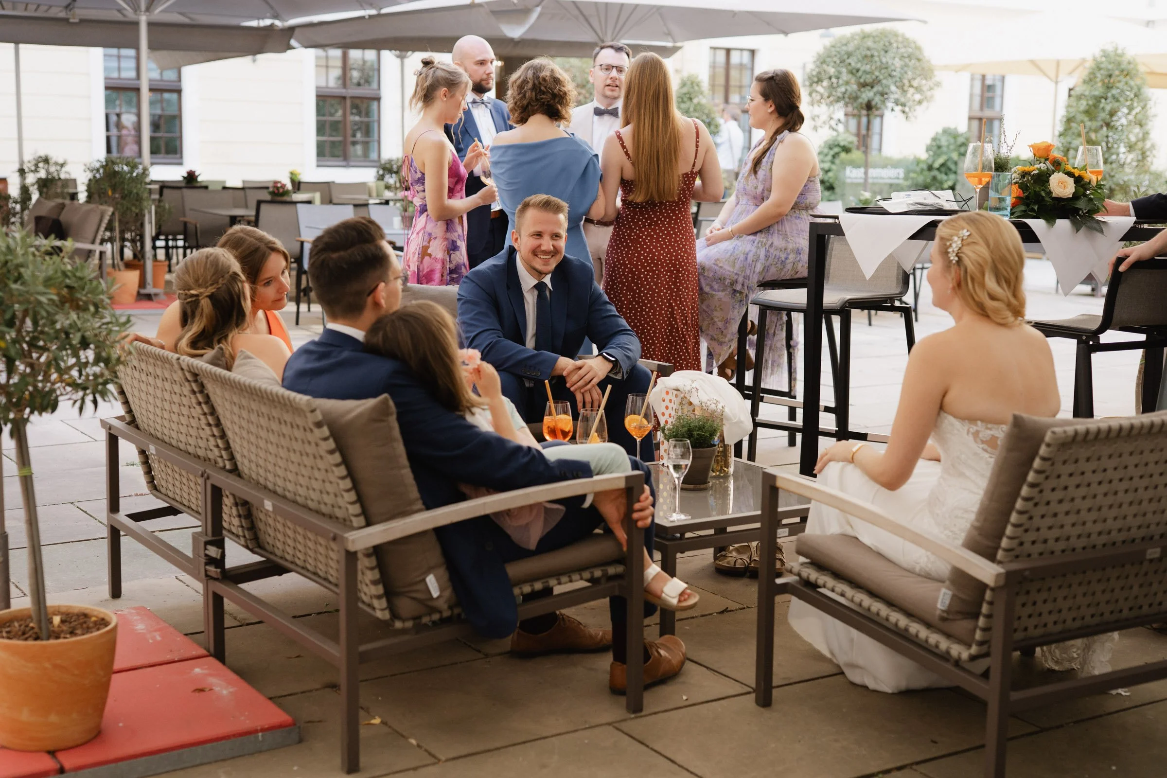 Hochzeitsfotograf Dresden Leipzig-251.jpg