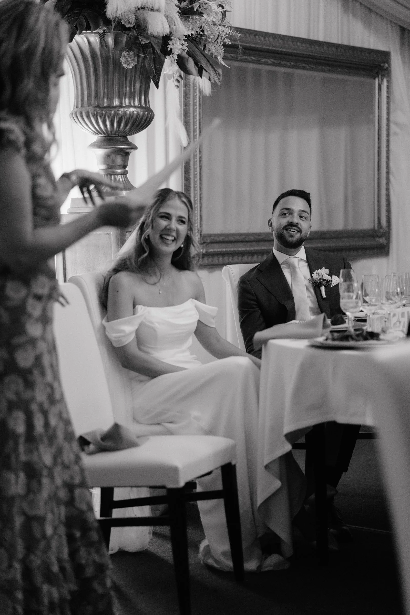 Hochzeitsfotograf Dresden-258.jpg