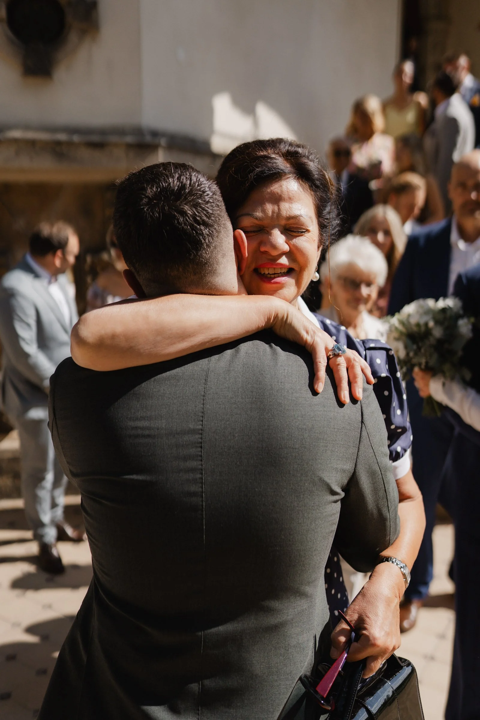 Hochzeitsfotograf Dresden-73.jpg