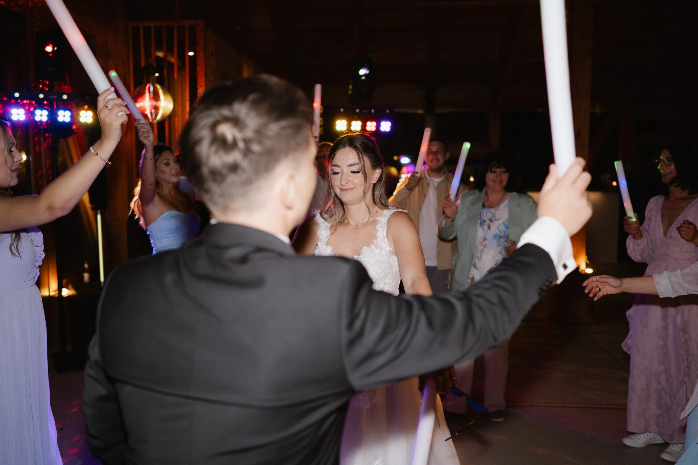 Hochzeitsfotograf Dresden Leipzig-172.jpg