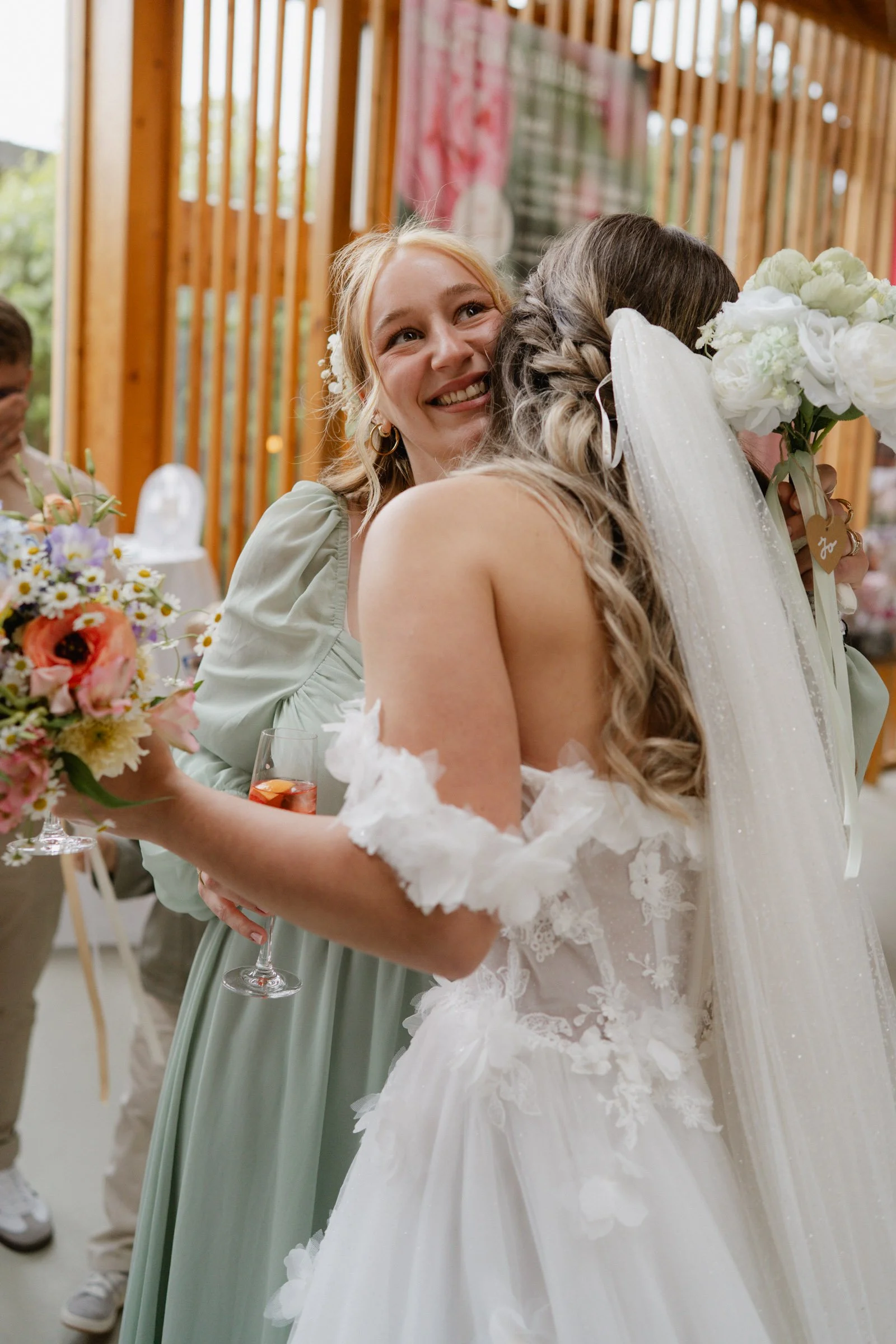 Hochzeitsfotograf Dresden Leipzig-65.jpg