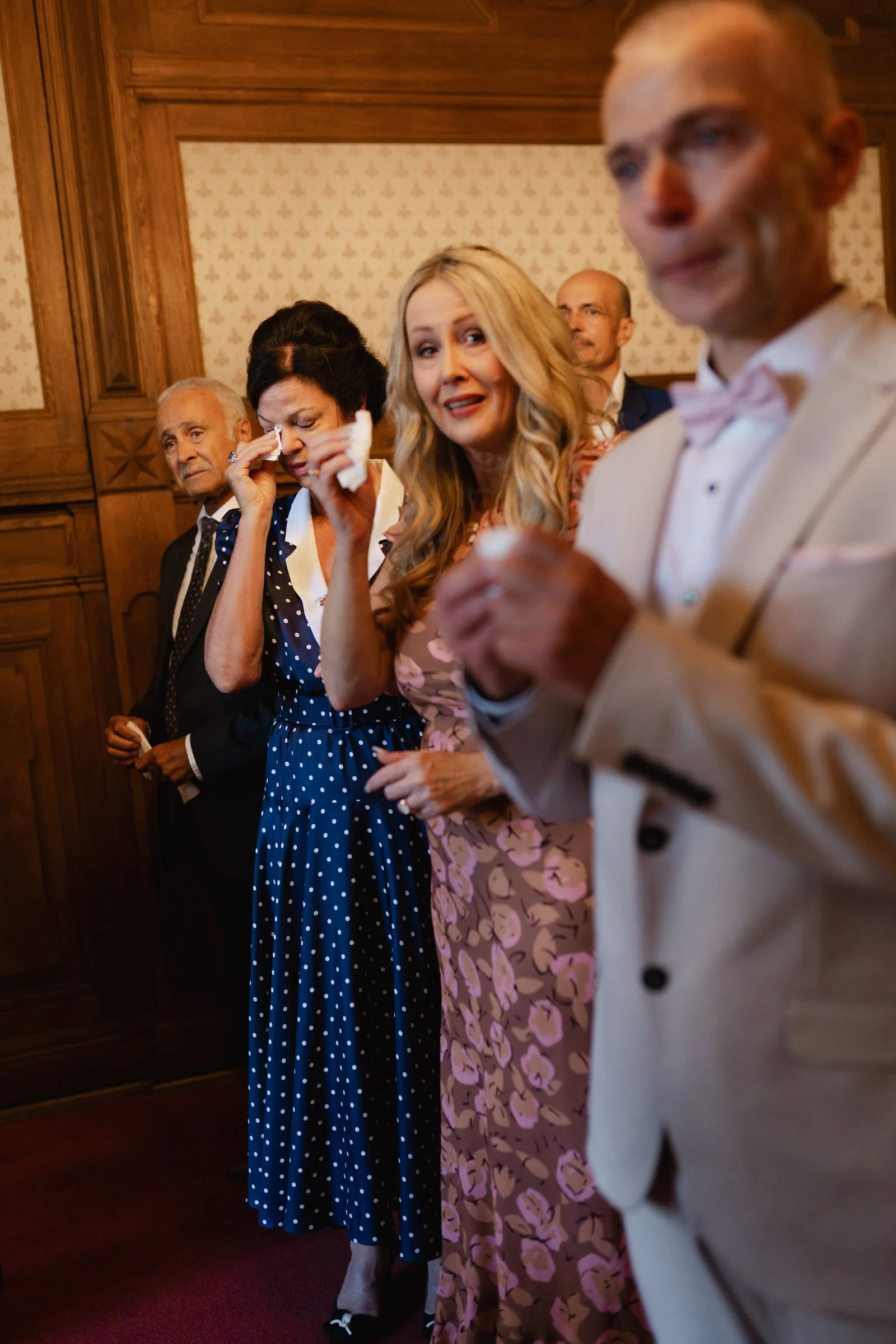 Hochzeitsfotograf Dresden-59.jpg