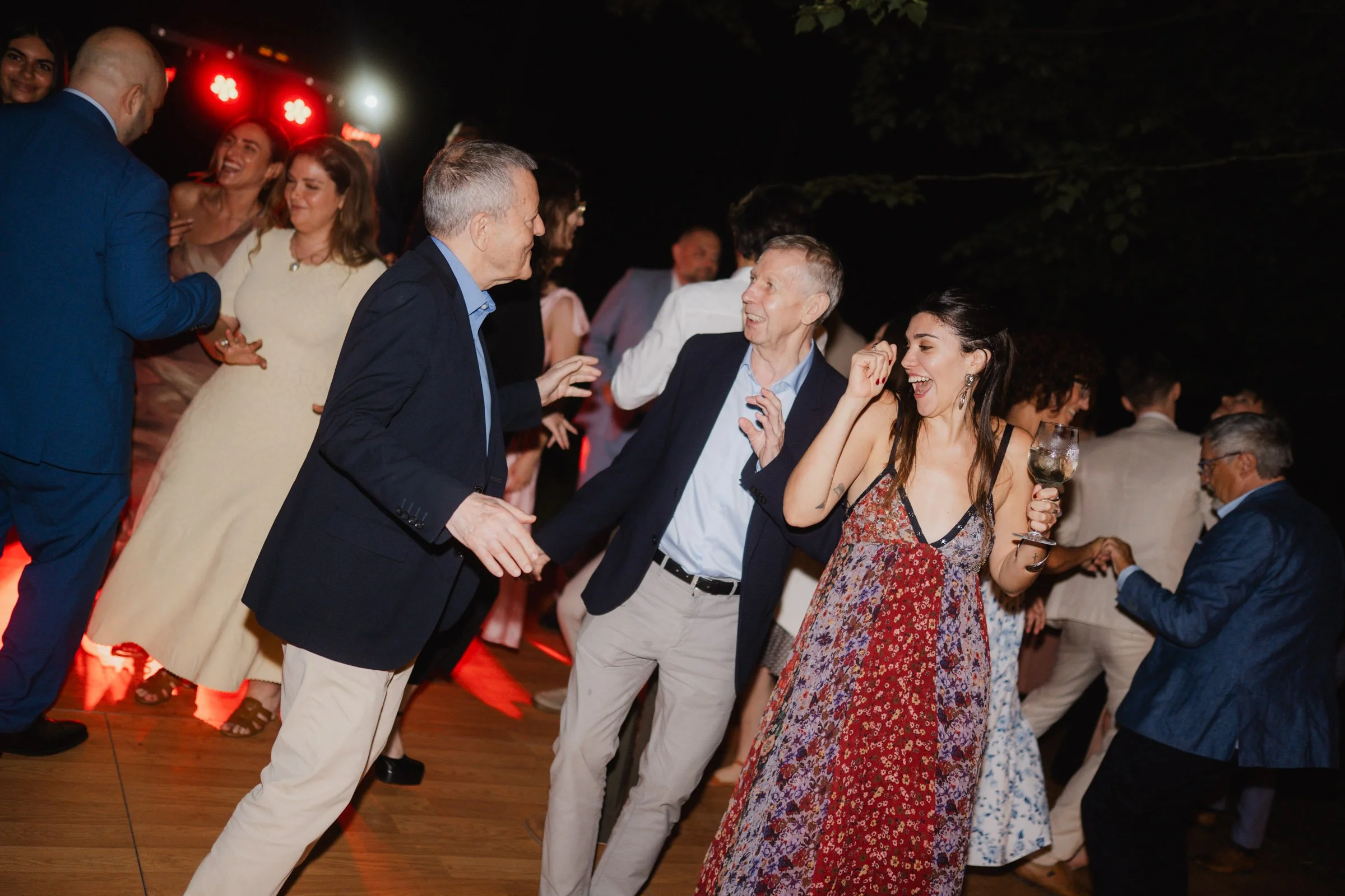 Hochzeitsfotograf Dresden Leipzig-246.jpg