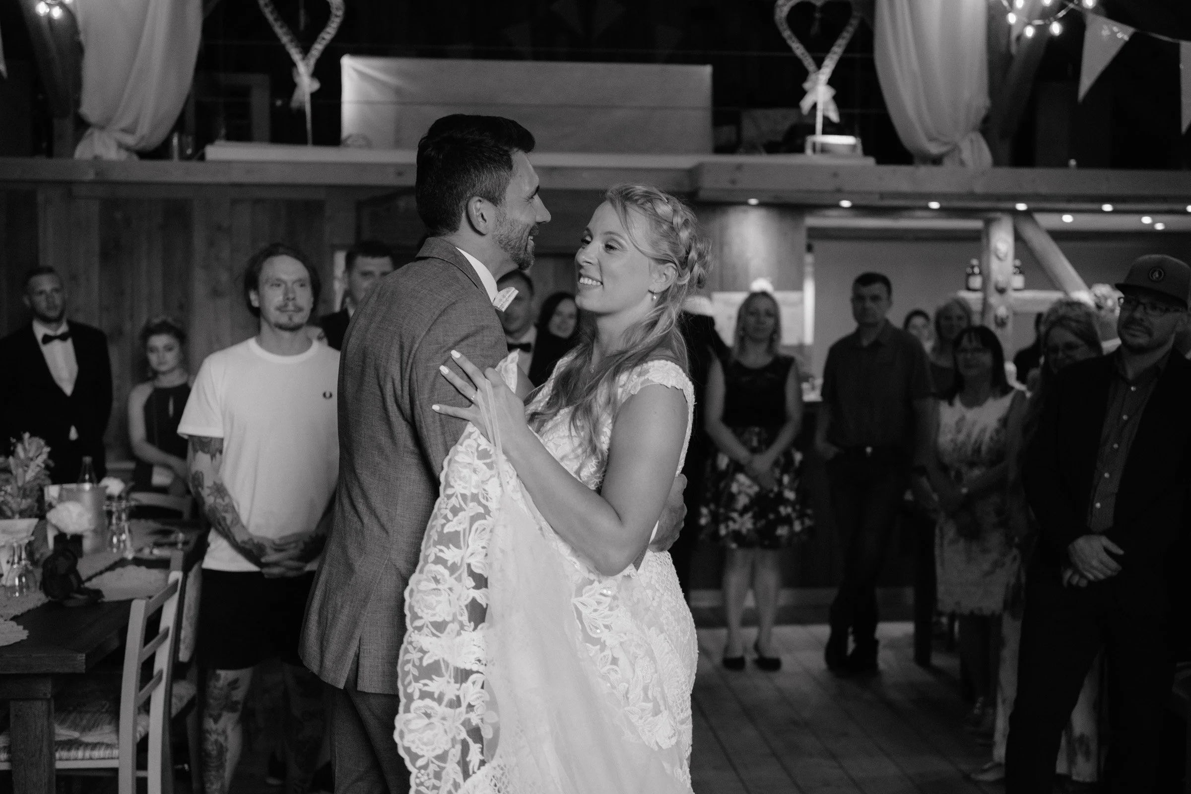 hochzeit schellenberghof leubsdorf-197.jpg