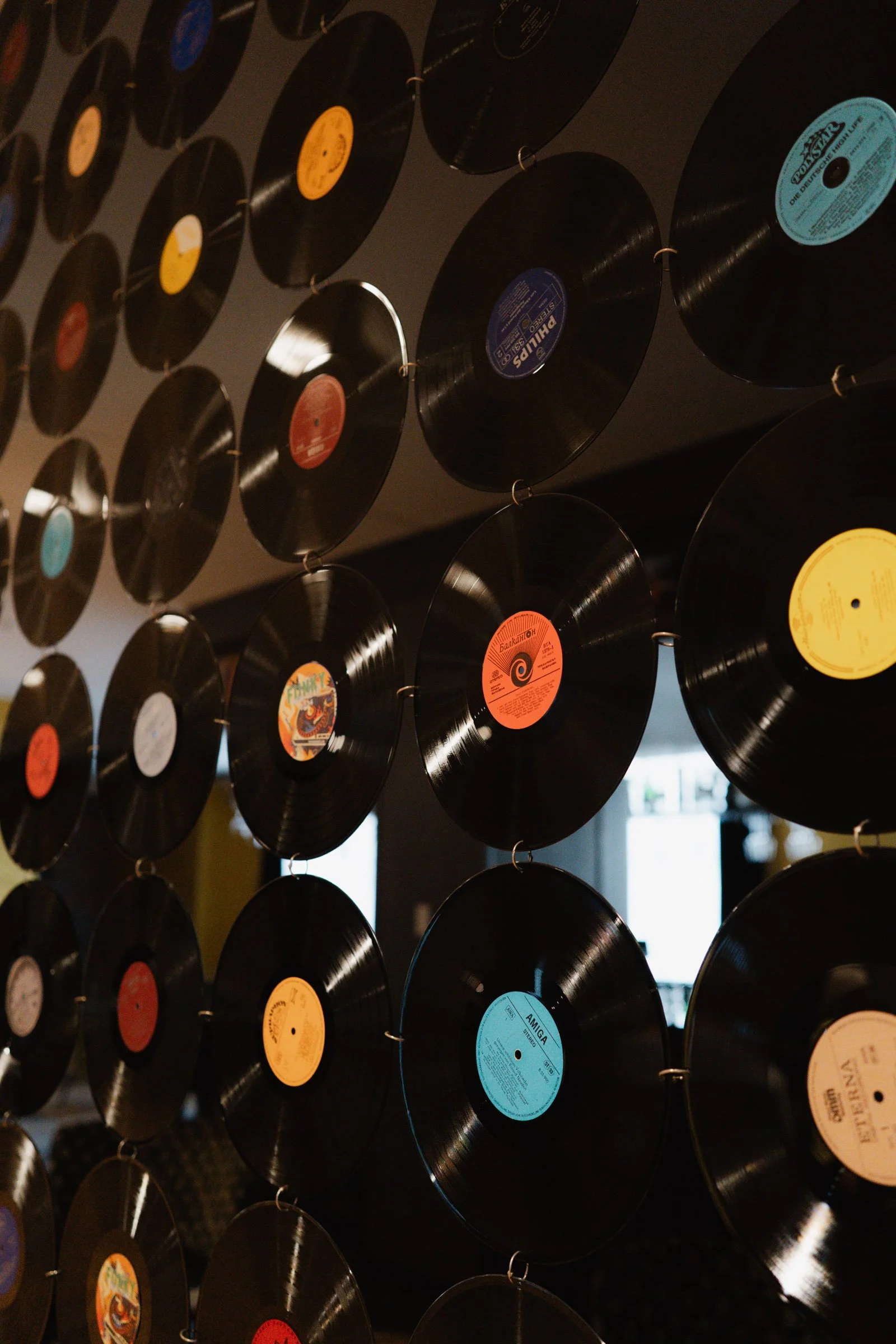 Hochzeitsfotograf Dresden Leipzig-10.jpg