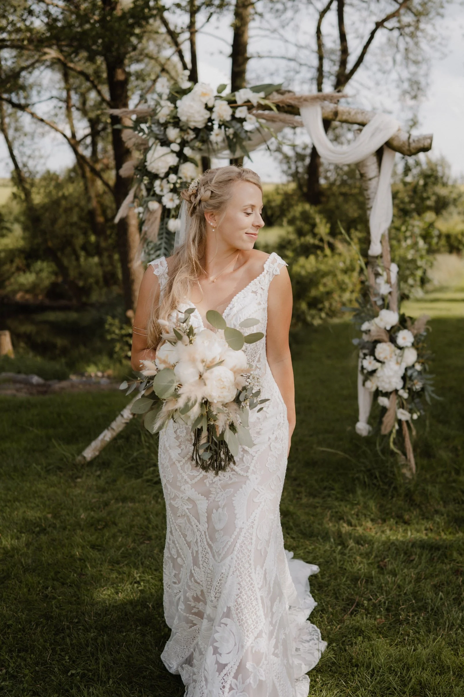 hochzeit schellenberghof leubsdorf-135.jpg