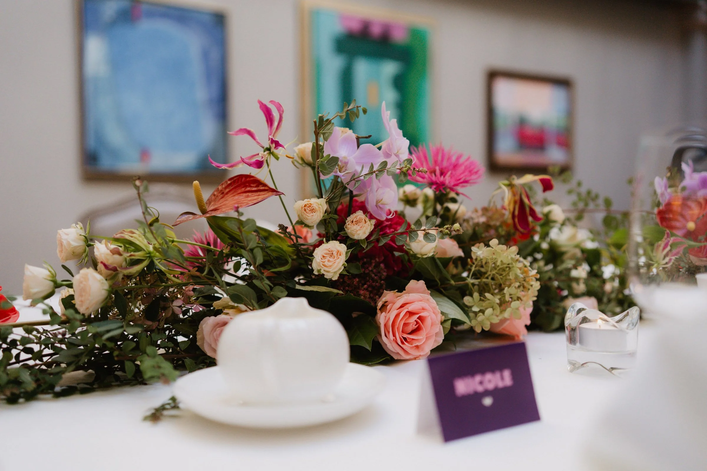 hochzeit buelow palais dresden-79.jpg