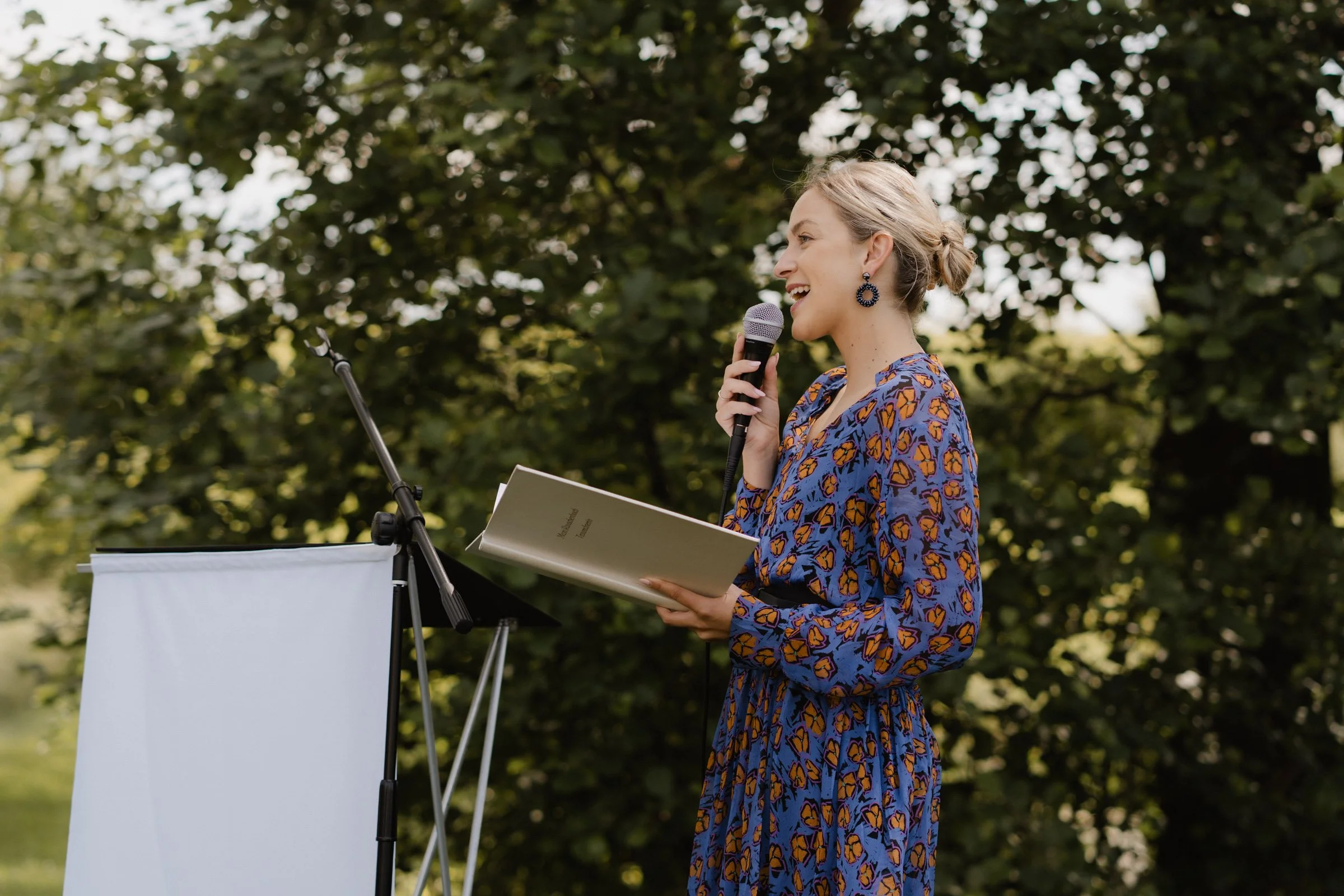 hochzeit schellenberghof leubsdorf-46.jpg