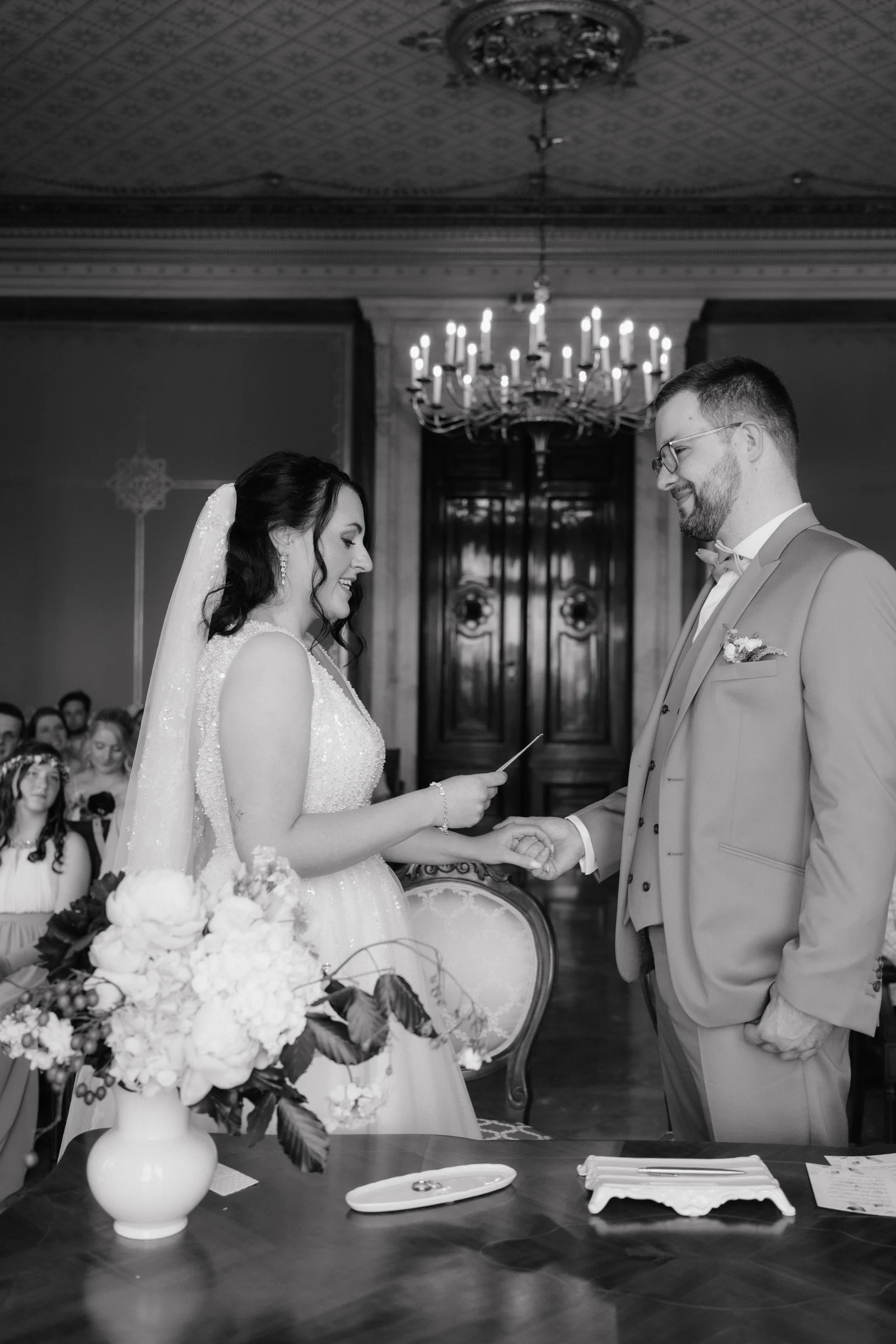 Hochzeitsfotograf Dresden Leipzig-52.jpg