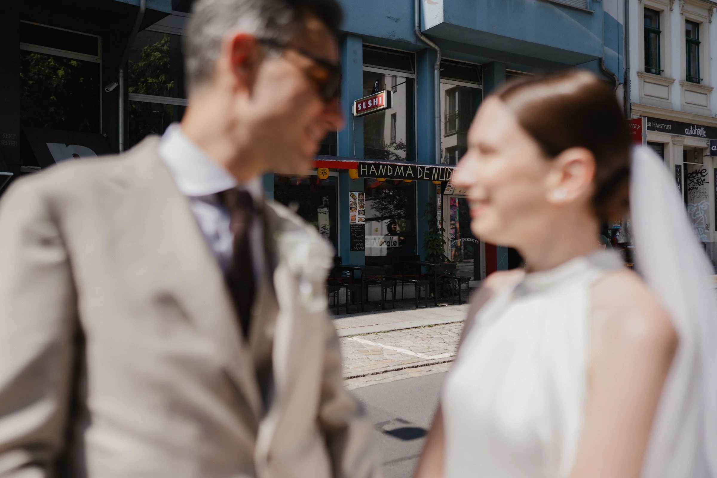 Hochzeitsfotograf Dresden Leipzig-85.jpg