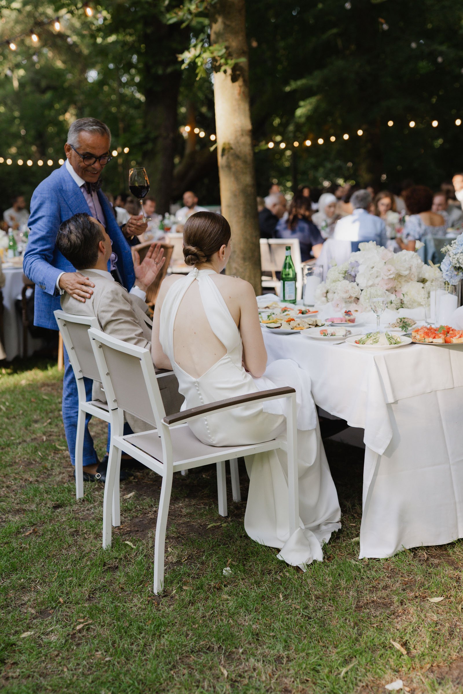 Hochzeitsfotograf Dresden Leipzig-187.jpg