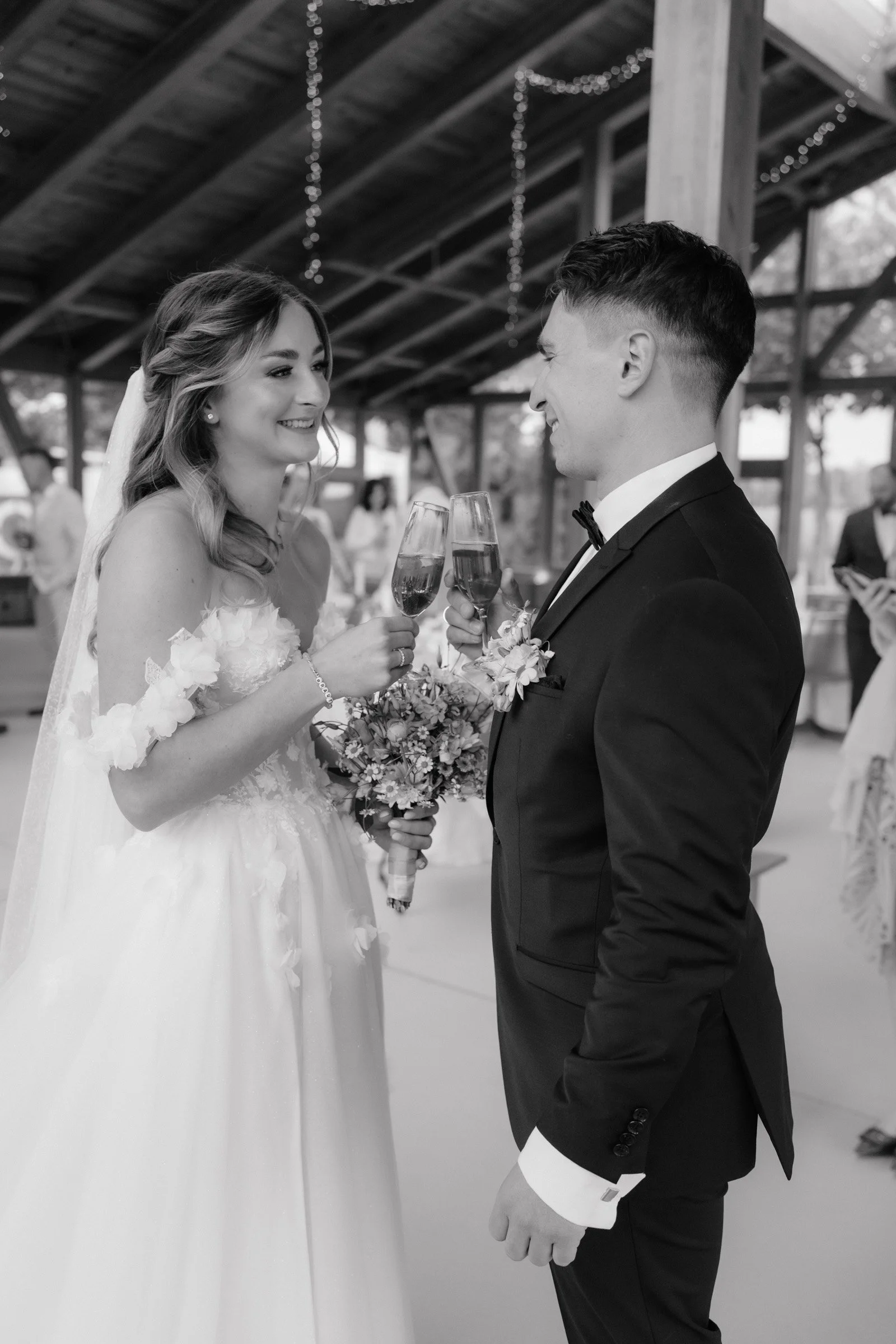 Hochzeitsfotograf Dresden Leipzig-73.jpg