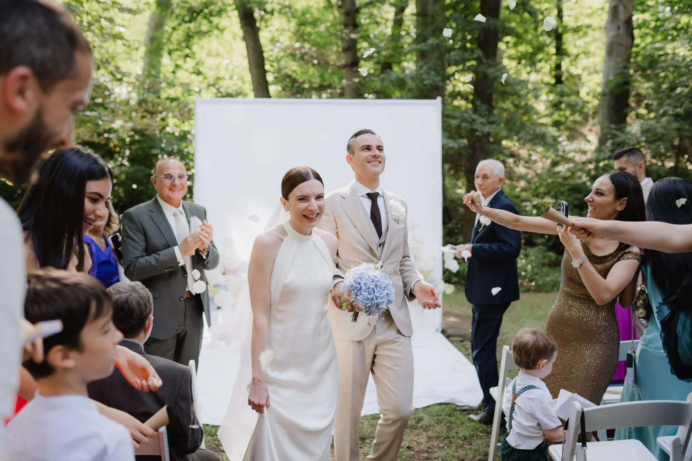 Hochzeitsfotograf Dresden Leipzig-140.jpg