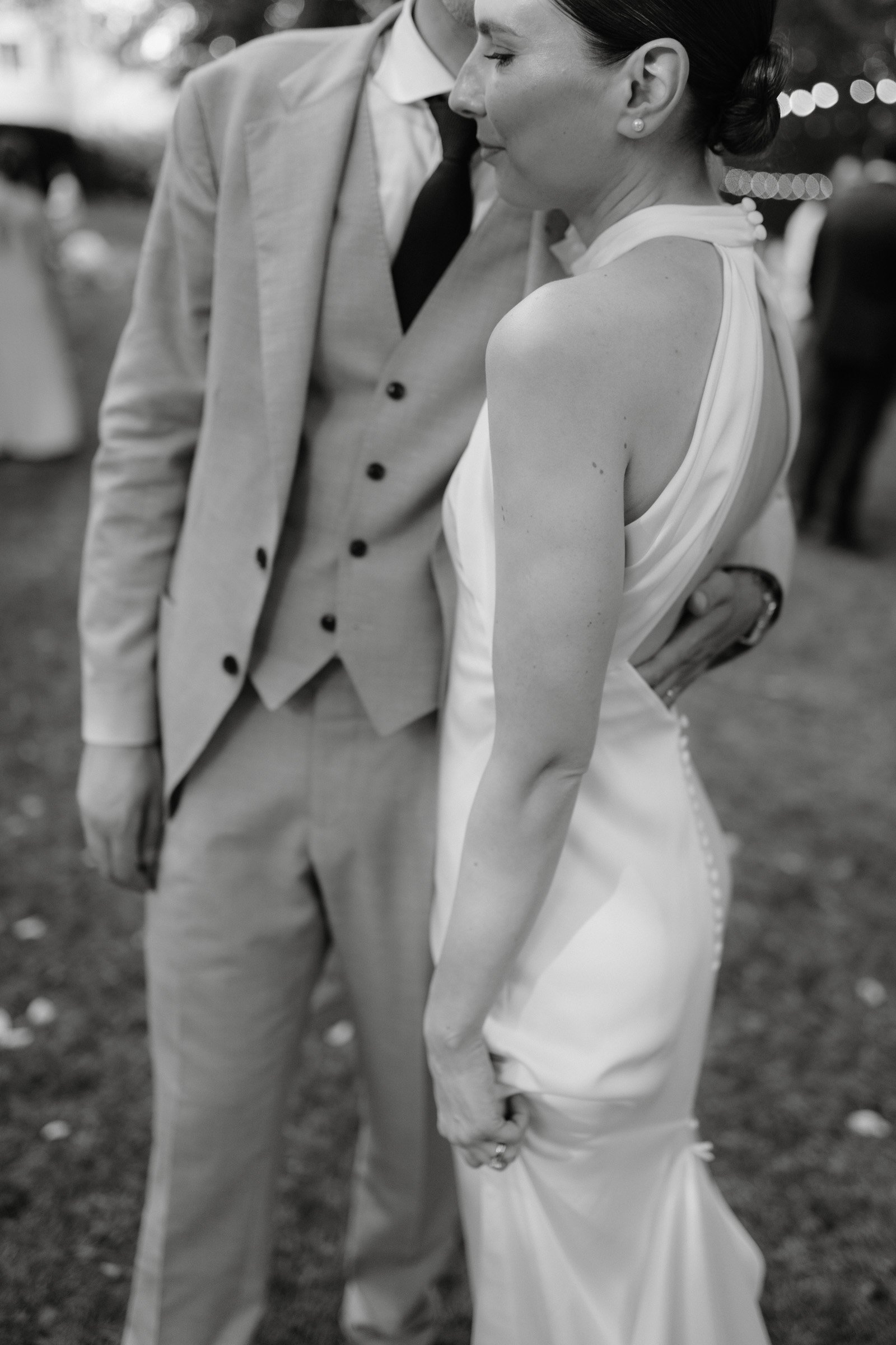 Hochzeitsfotograf Dresden Leipzig-203.jpg