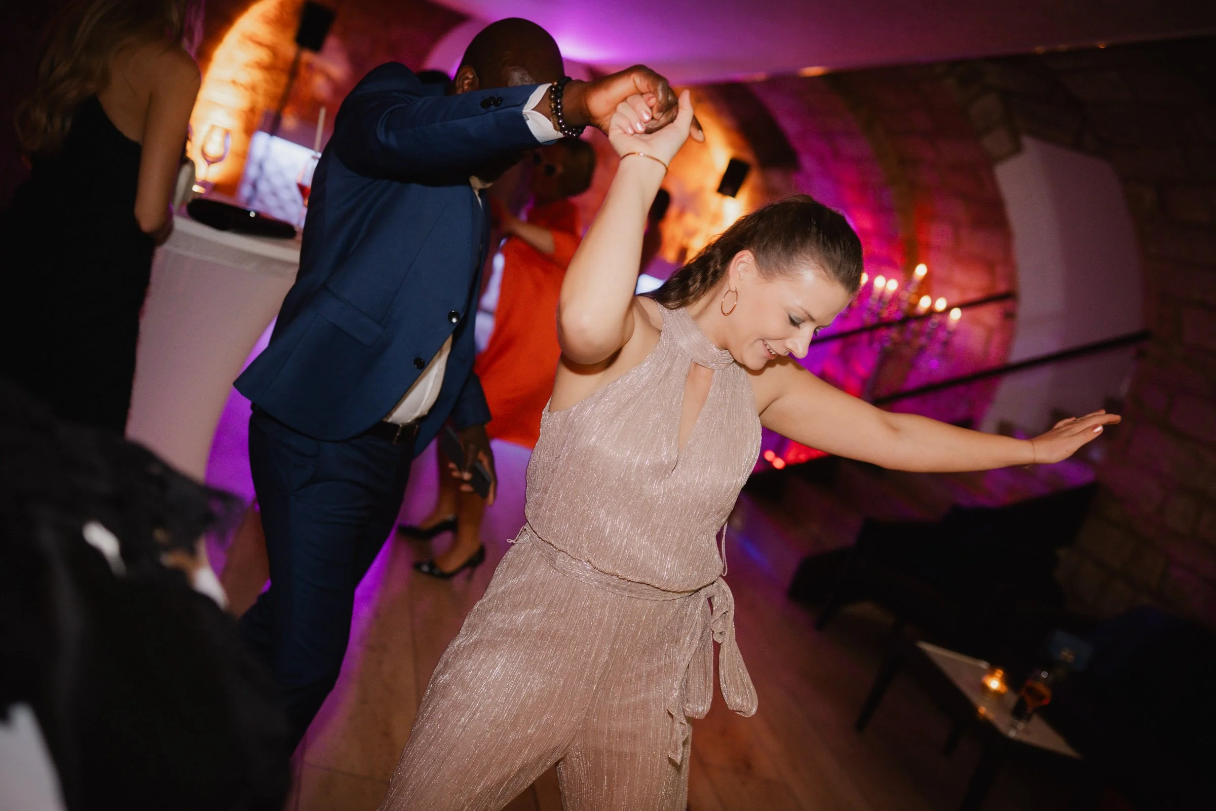 Hochzeitsfotograf Dresden-298.jpg