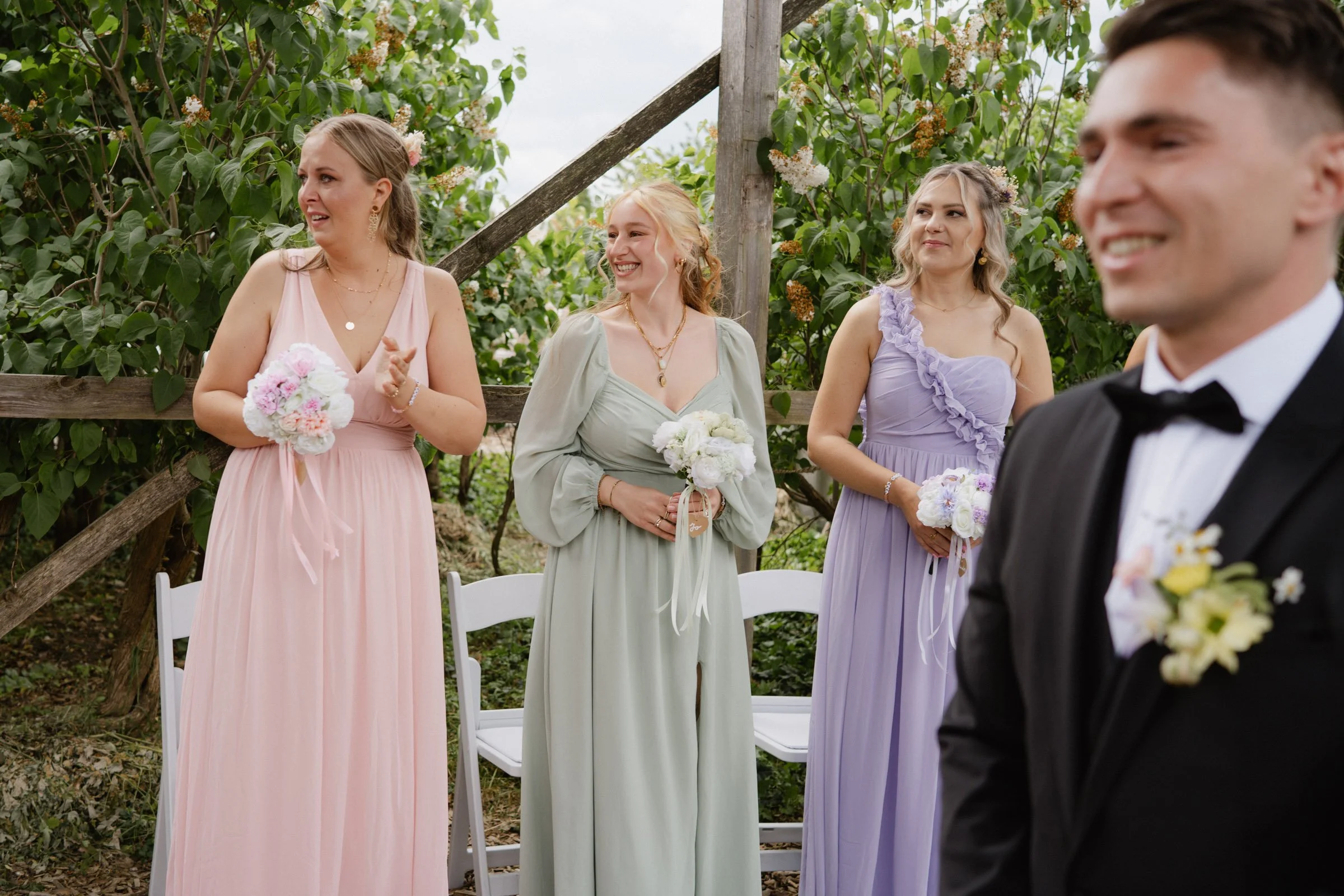 Hochzeitsfotograf Dresden Leipzig-33.jpg