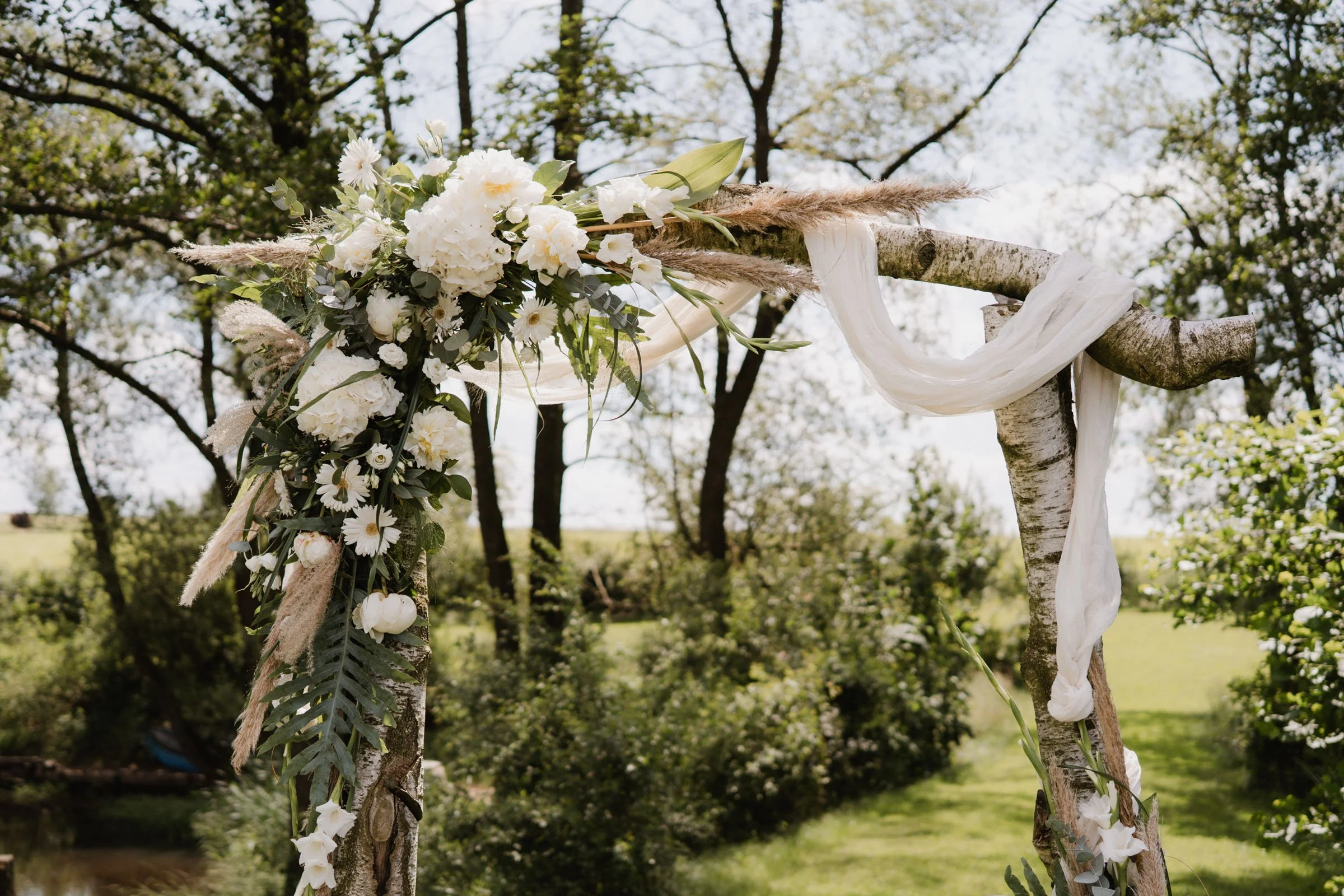 hochzeit schellenberghof leubsdorf-7.jpg