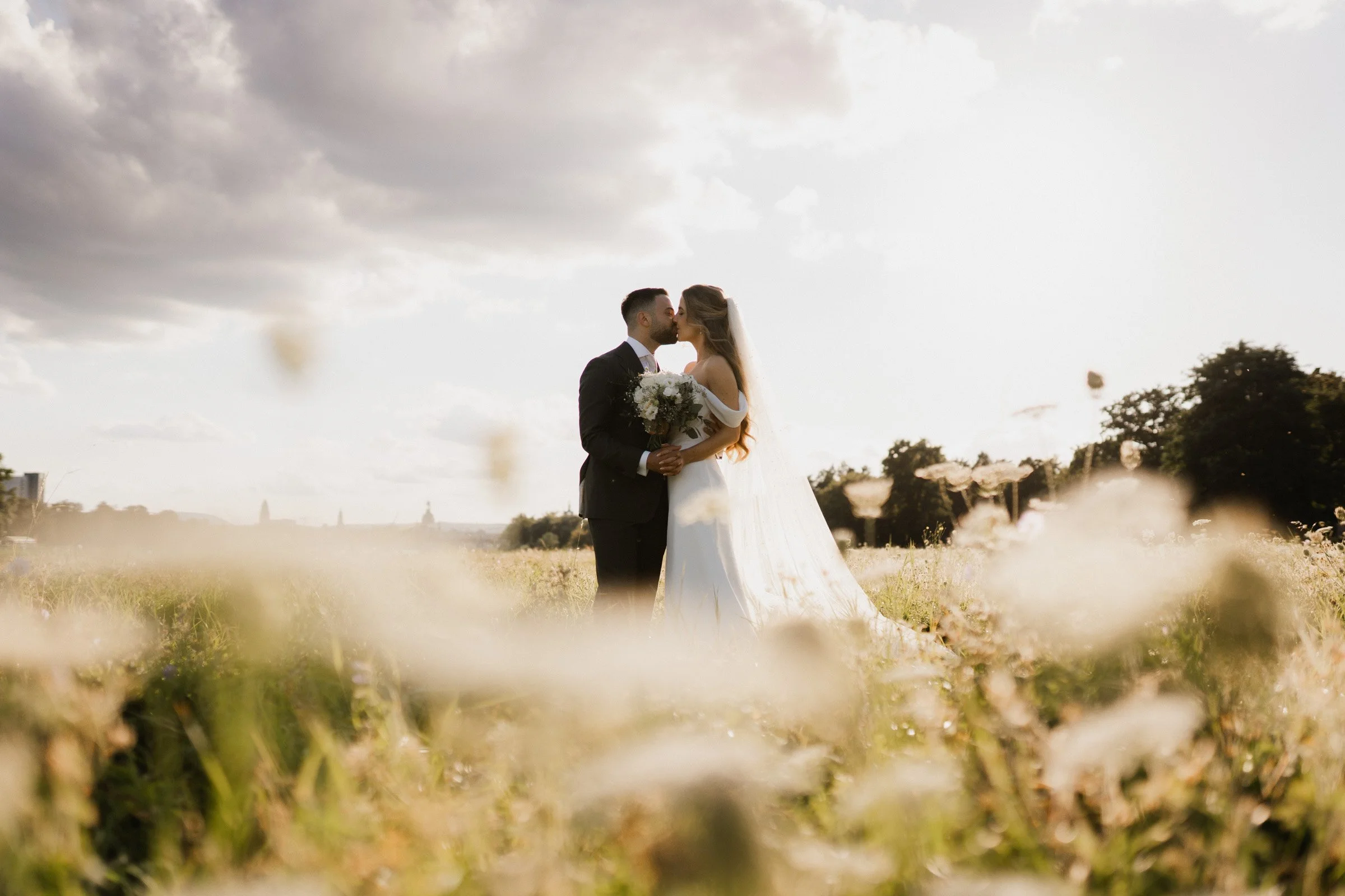 Hochzeitsfotograf Dresden-220.jpg