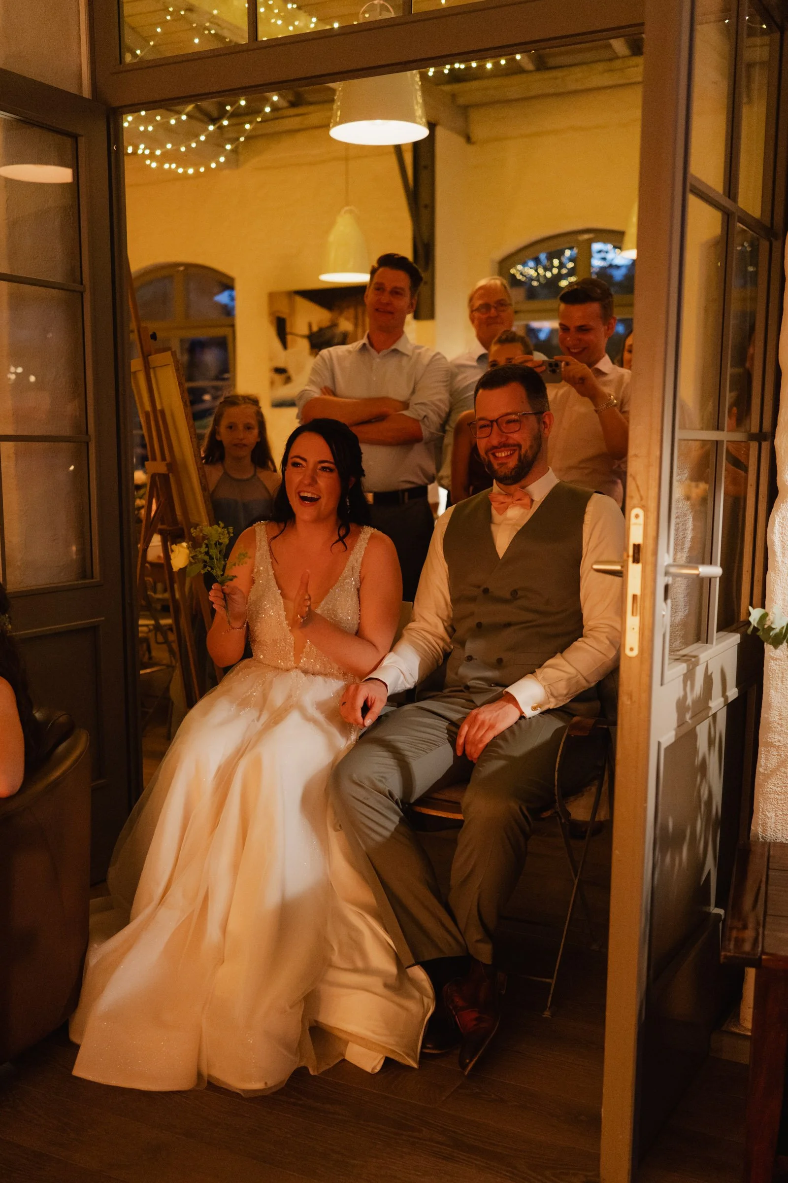 Hochzeitsfotograf Dresden Leipzig-203.jpg